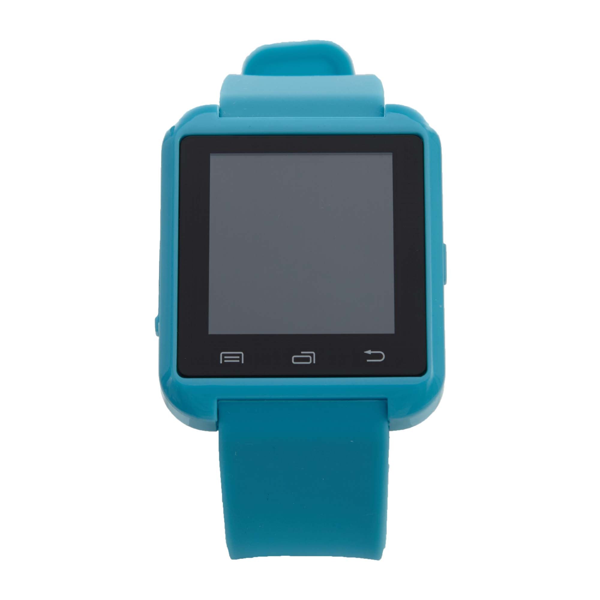 Smart Watch Bluetooth Smart Watch For Android And I-phone Unisex Style : P00080944