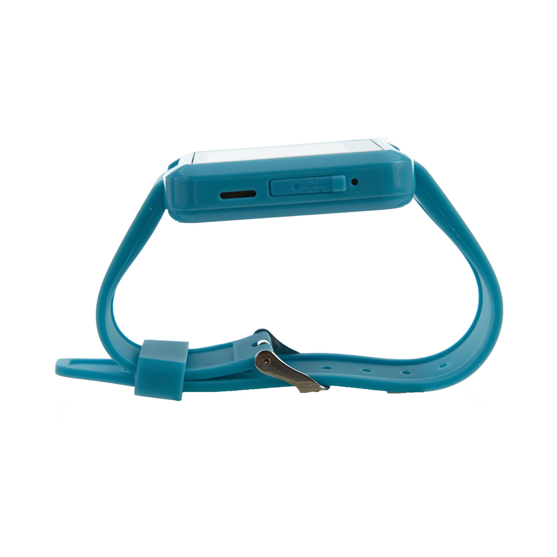 Smart Watch Bluetooth Smart Watch For Android And I-phone Unisex Style : P00080944