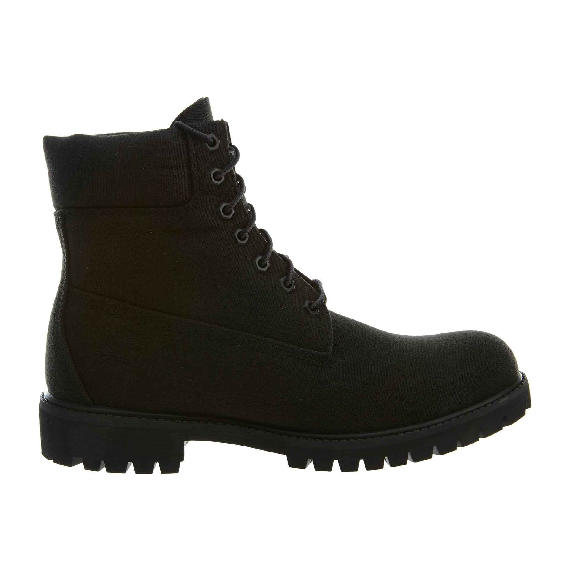 Timberland 6" Fabric Boot Mens Style : Tb0a1oyn