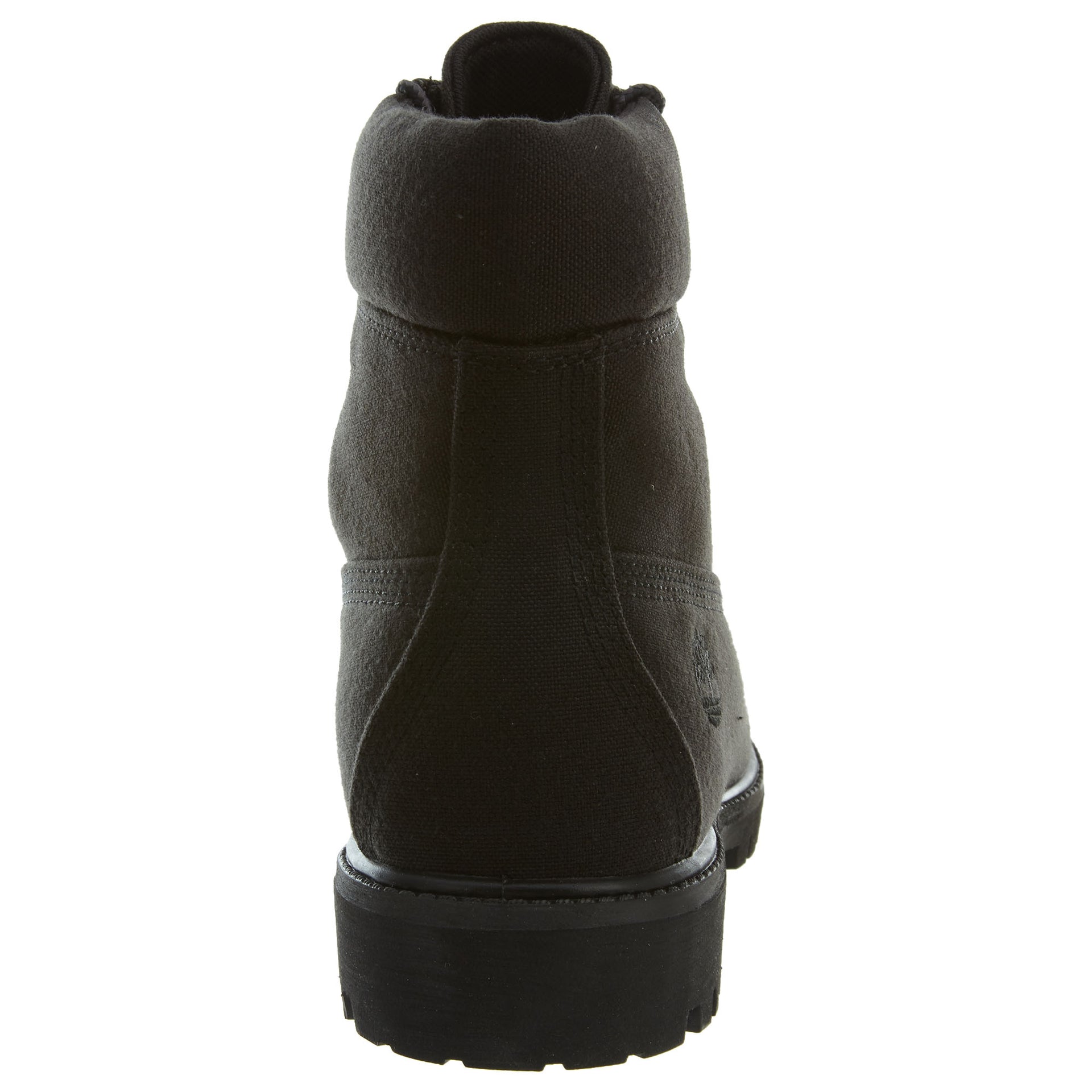 Timberland 6" Fabric Boot Mens Style : Tb0a1oyn