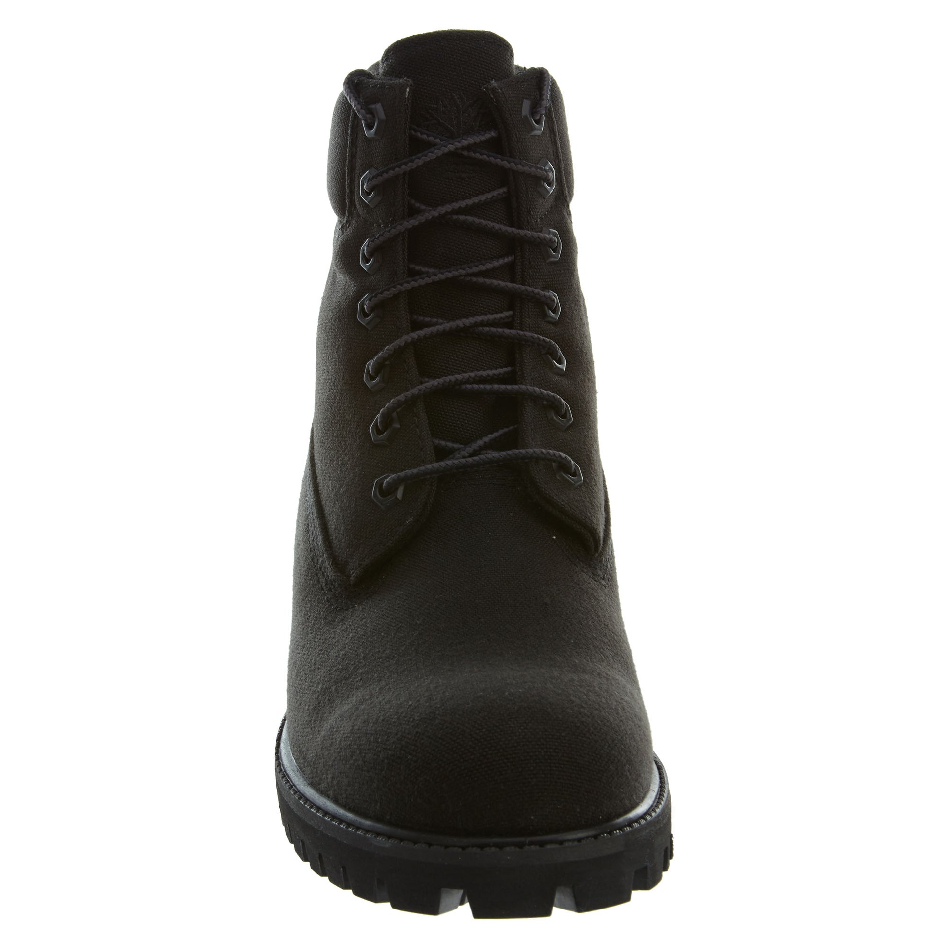 Timberland 6" Fabric Boot Mens Style : Tb0a1oyn