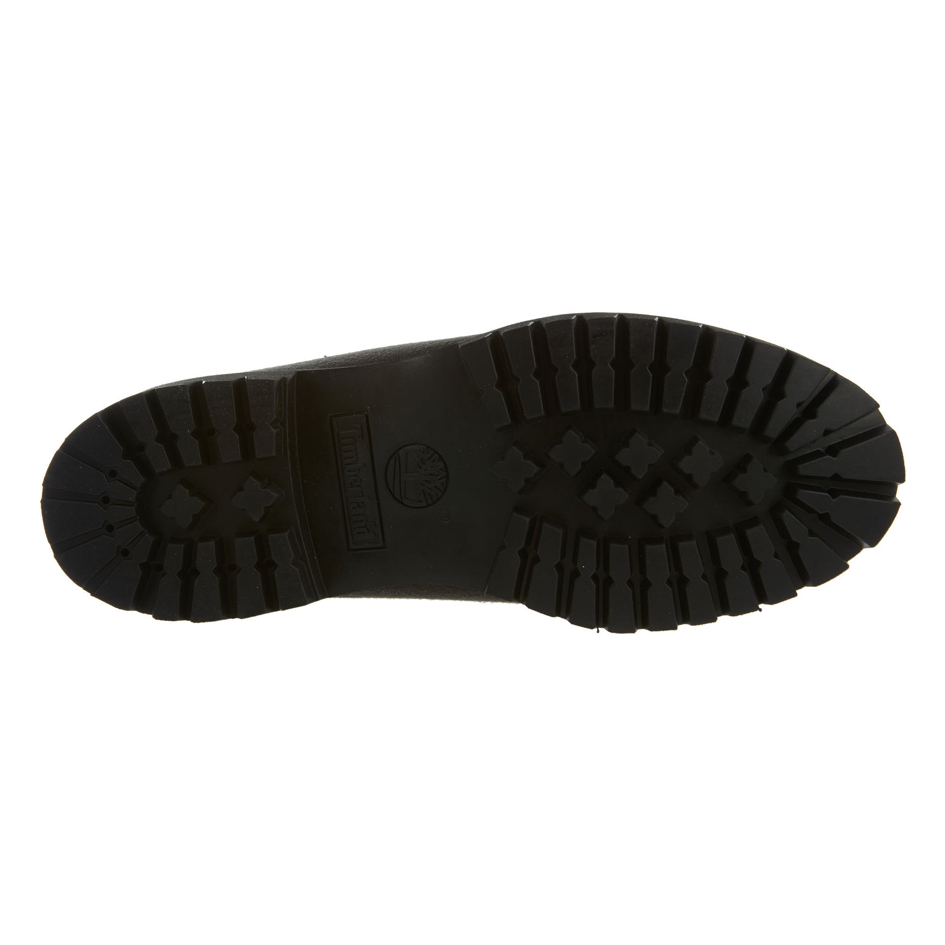 Timberland 6" Fabric Boot Mens Style : Tb0a1oyn
