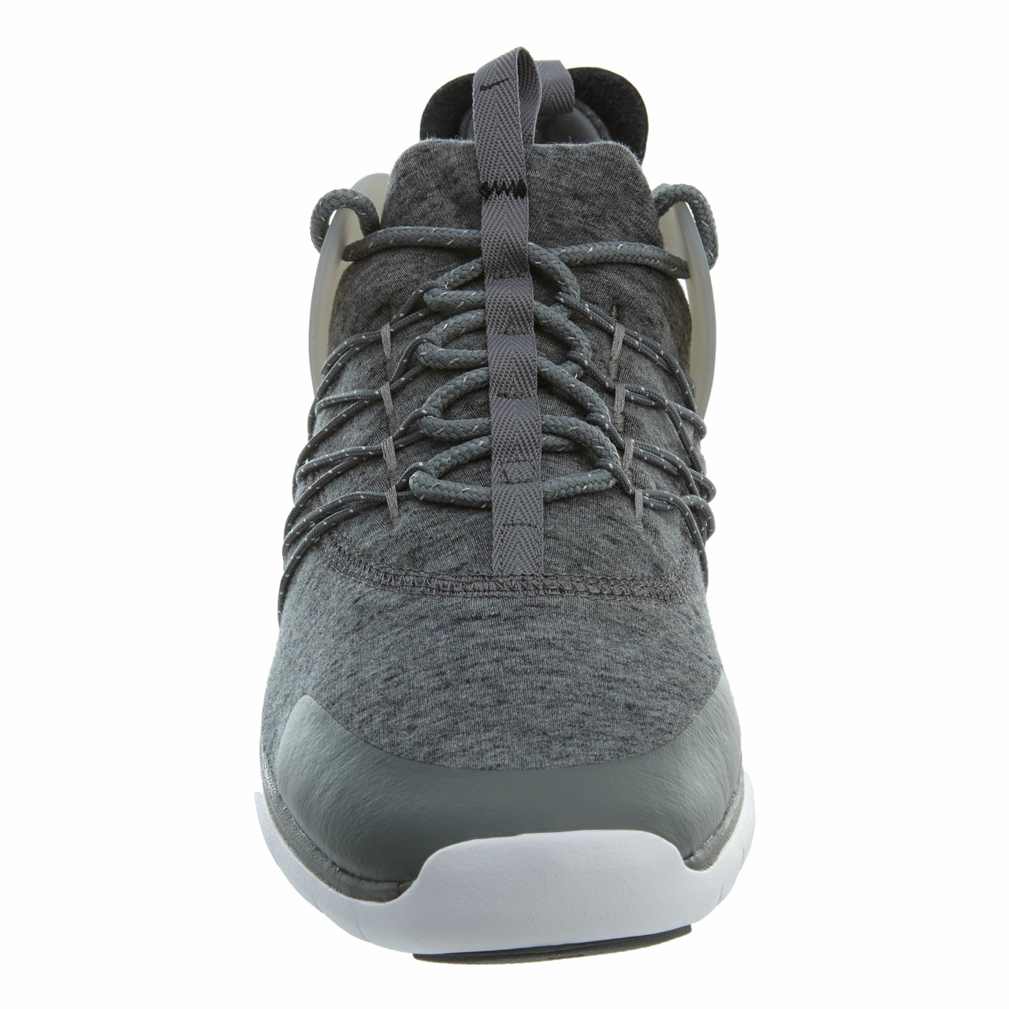 Nike Free Viritous TP &