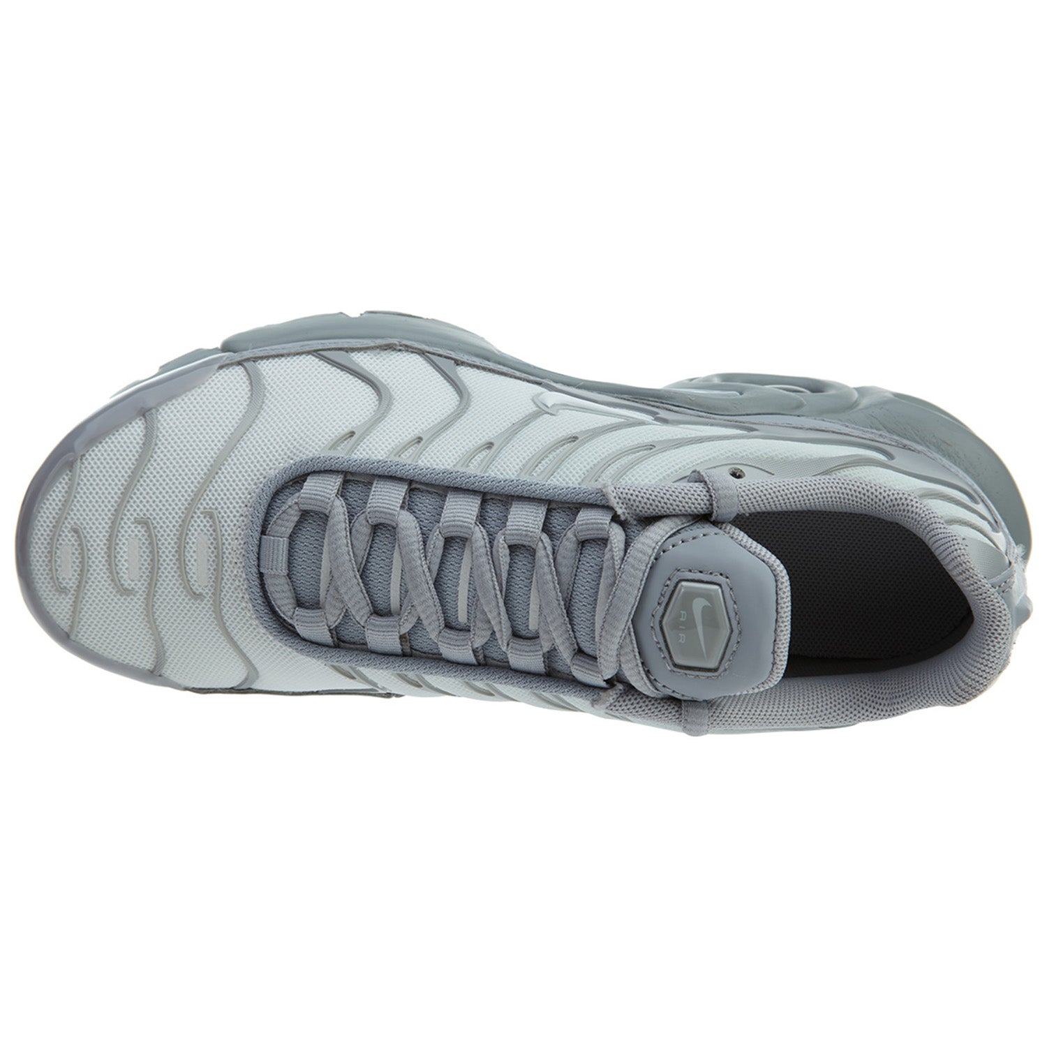 Nike Air Max Plus Boys / Girls Style :655020