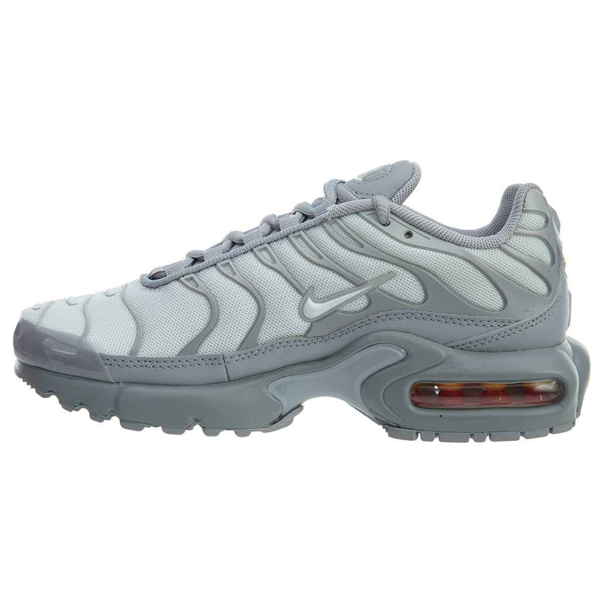 Nike Air Max Plus Boys / Girls Style :655020