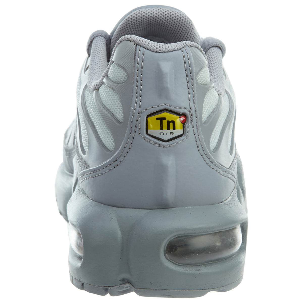 Nike Air Max Plus Boys / Girls Style :655020