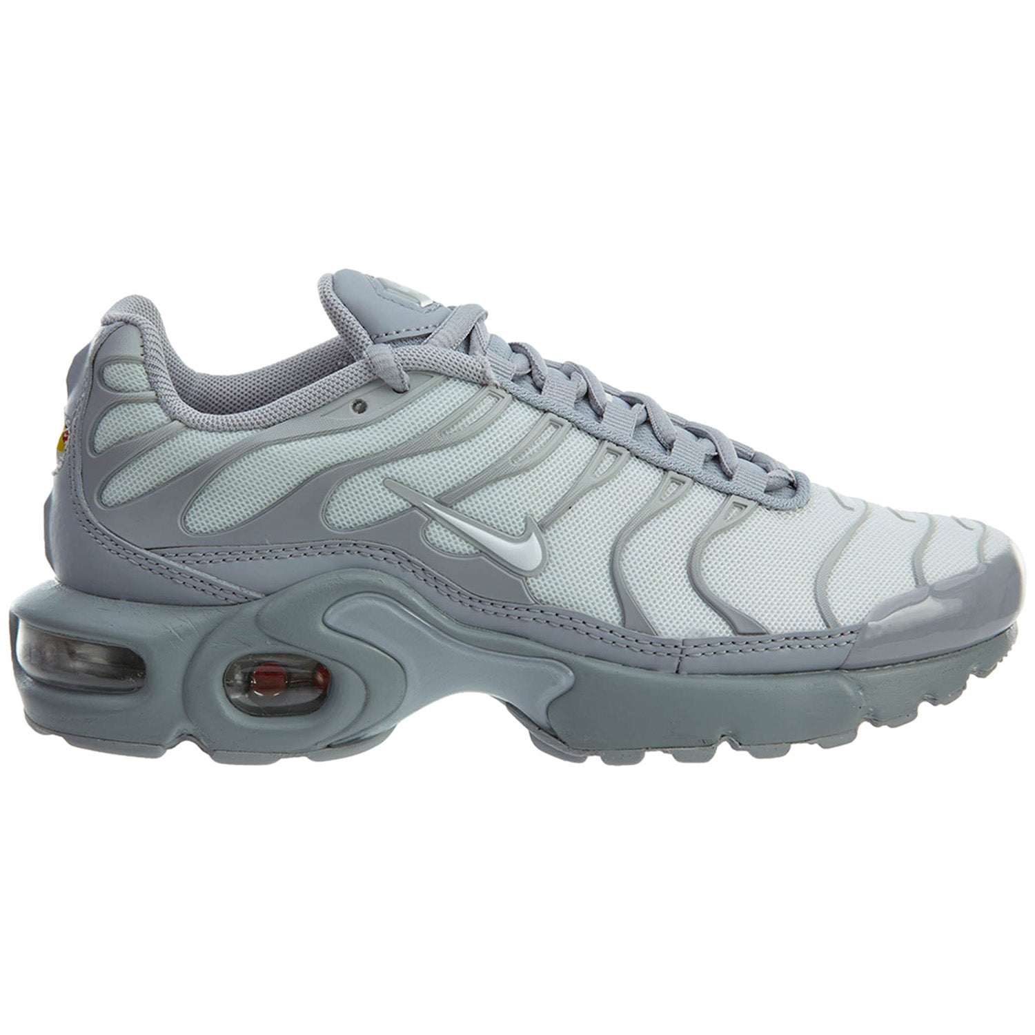 Nike Air Max Plus Boys / Girls Style :655020
