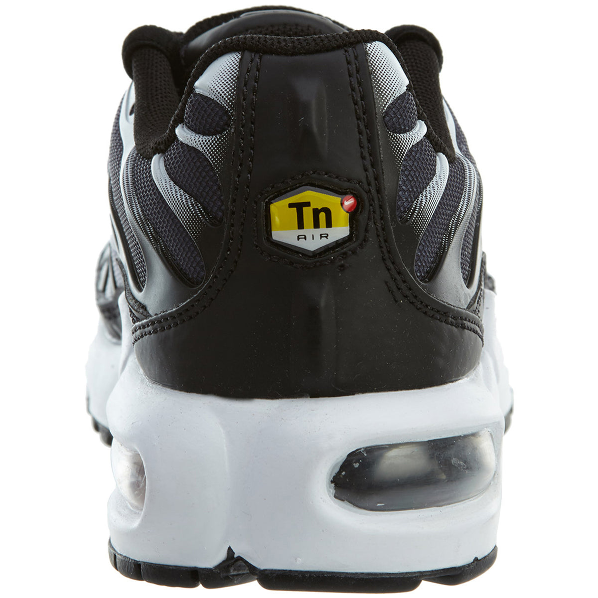 Nike Air Max Plus GS &