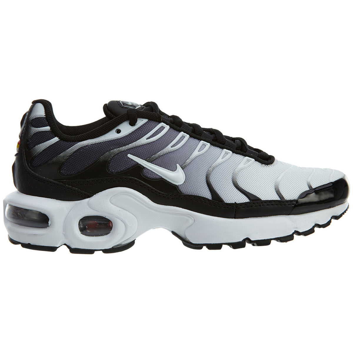 Nike Air Max Plus GS &