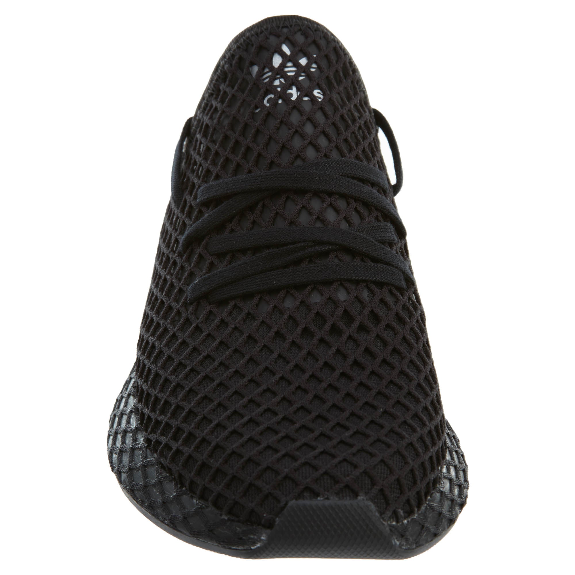 Adidas Deerupt Runner Shoes Boys / Girls Style :B41877
