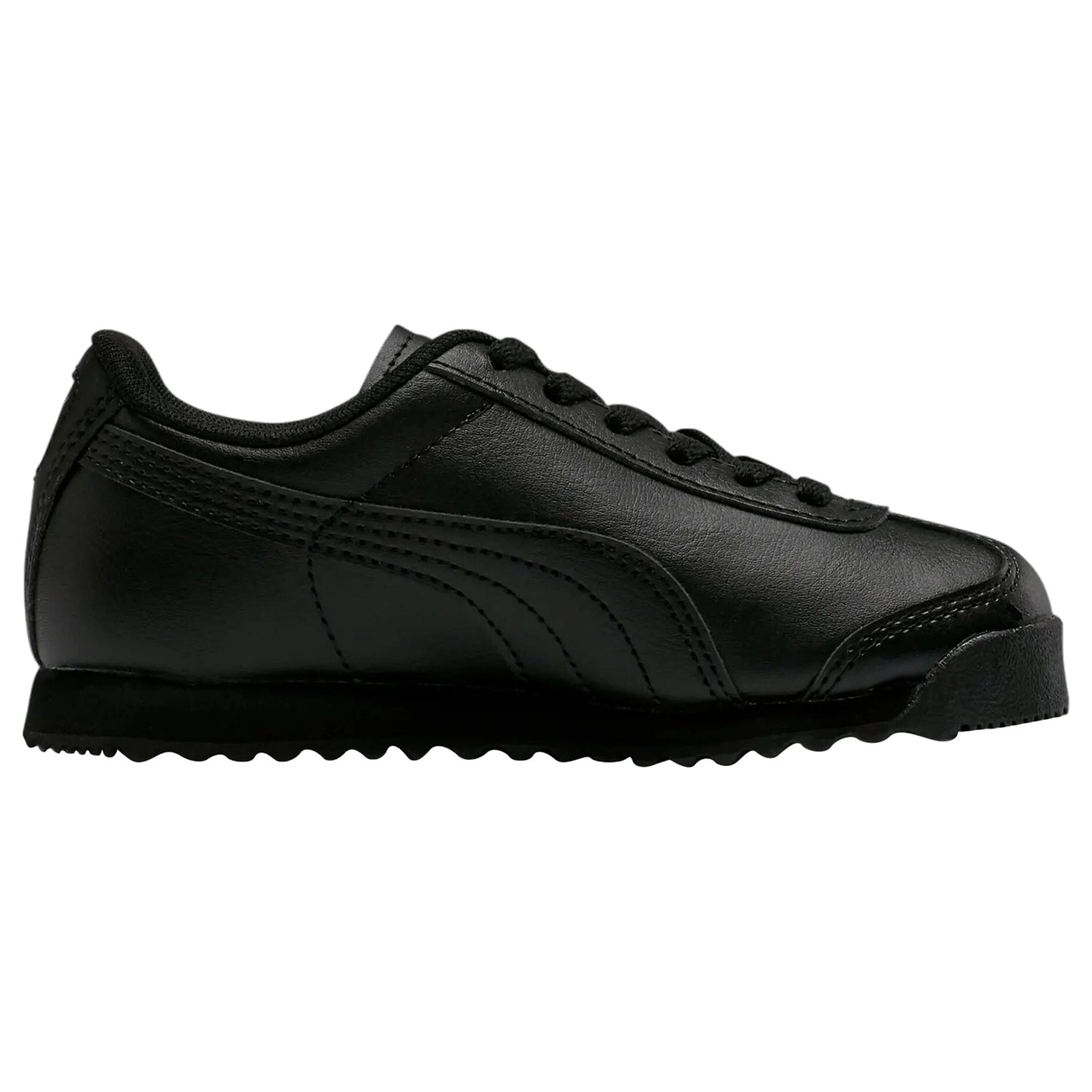 Puma Roma Basic Little Kids Style : 361594