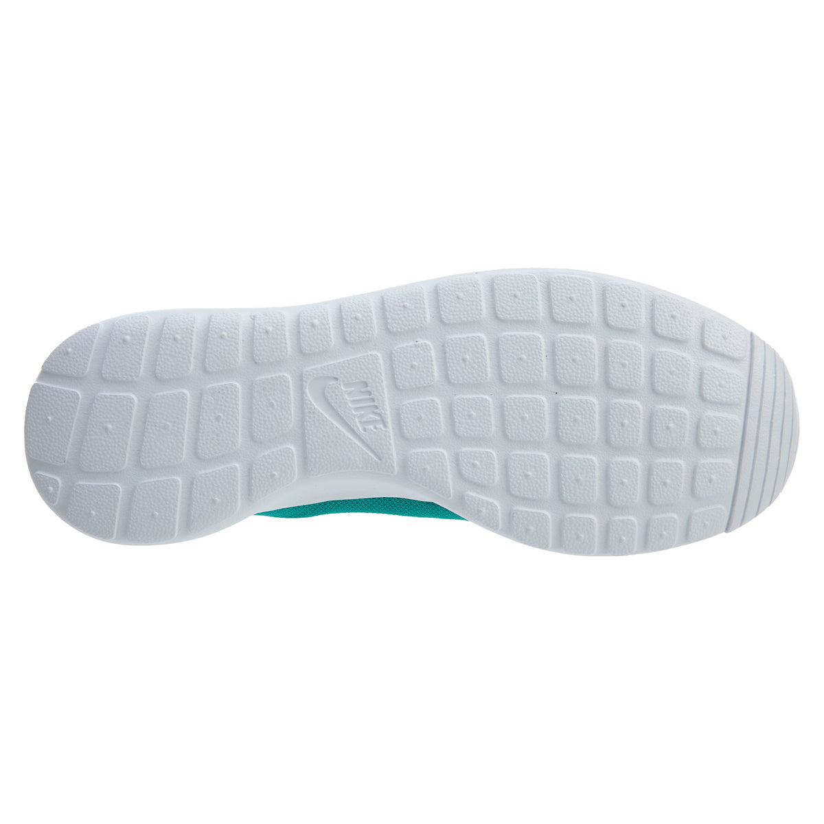 Nike Roshe One Neptune Green Mens Style :511881