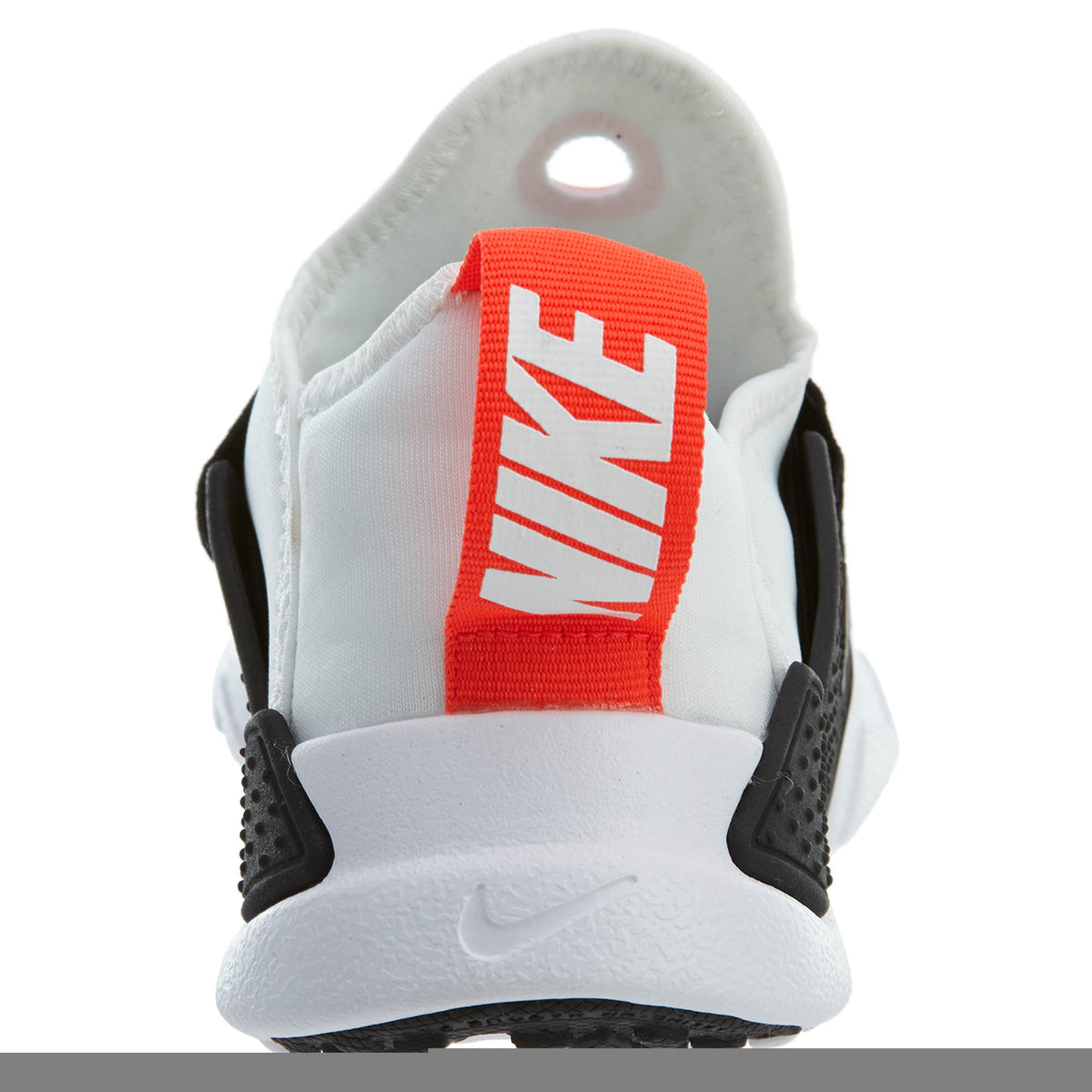 Nike Huarache Extreme Print Running Shoes Boys / Girls Style :AR2499