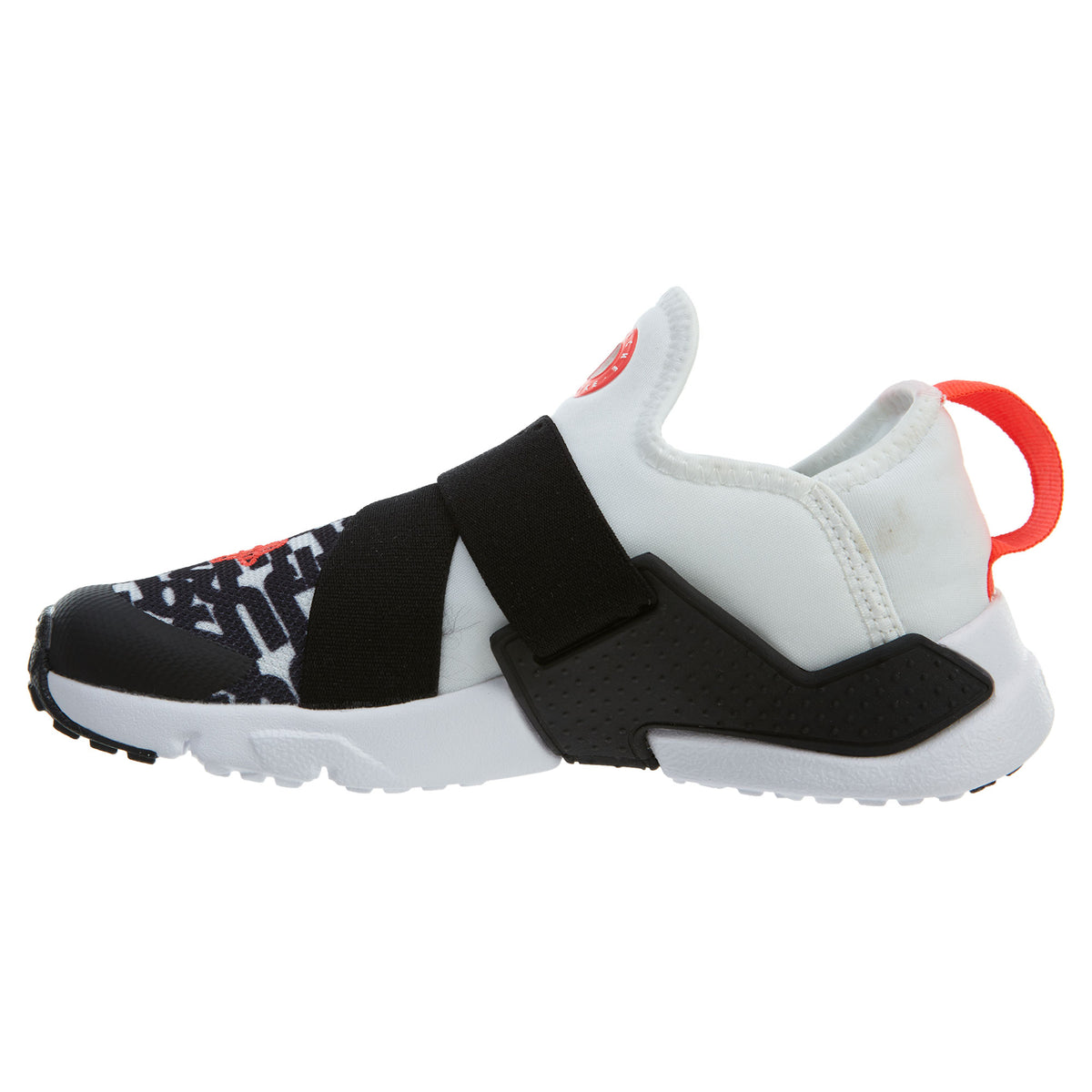 Nike Huarache Extreme Print Running Shoes Boys / Girls Style :AR2499