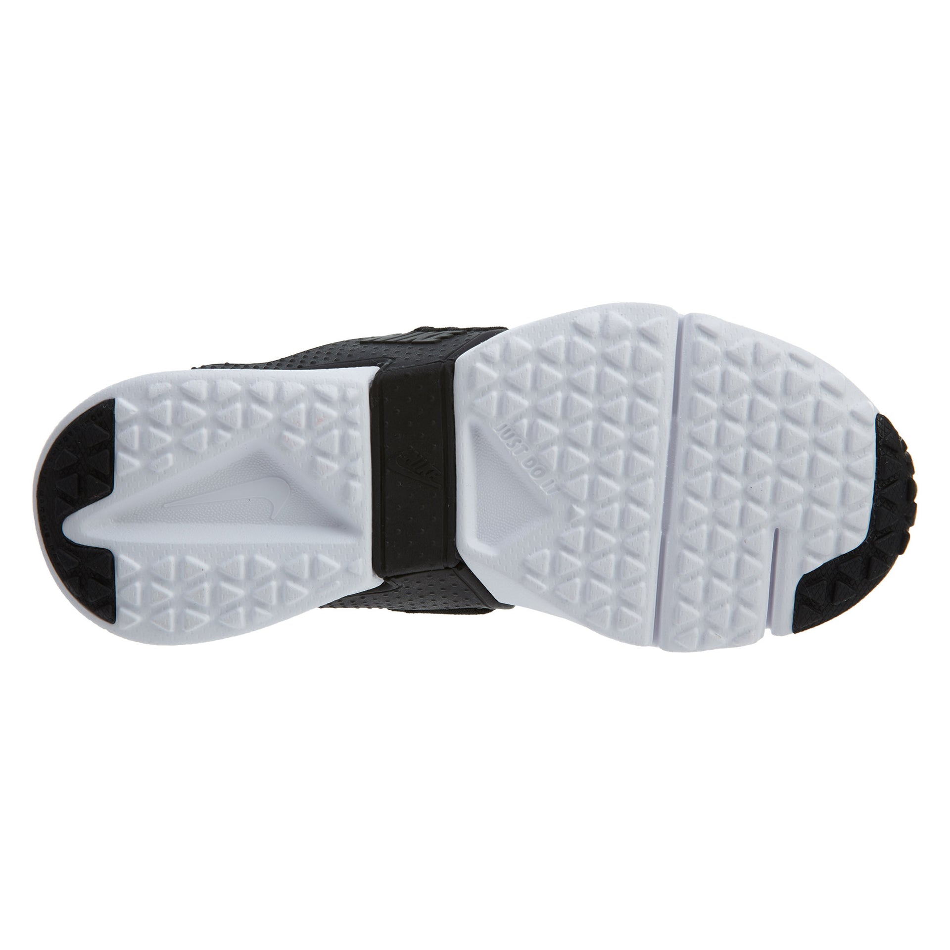 Nike Huarache Extreme Print Running Shoes Boys / Girls Style :AR2499
