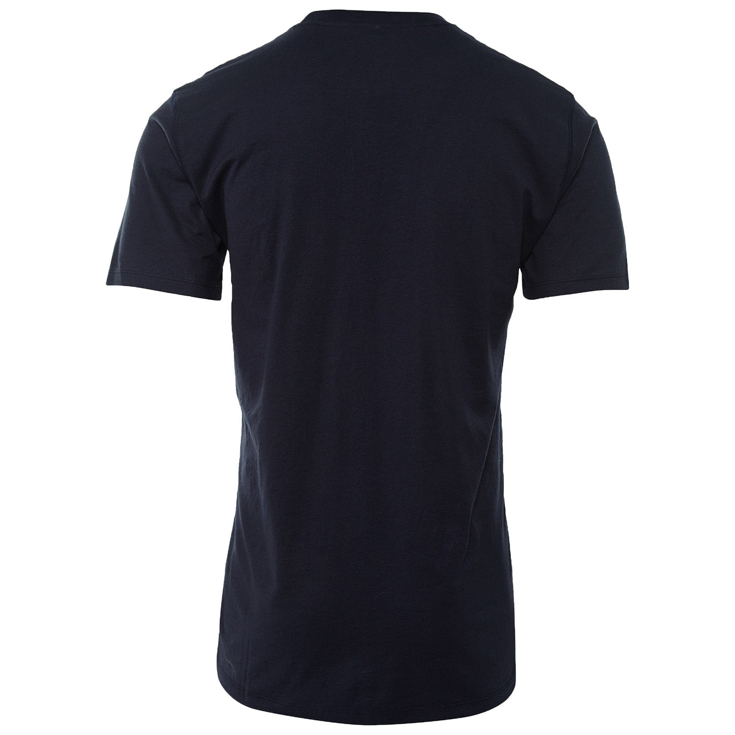 Champion C-vapor Cotton Basic T-shirt Mens Style : T0351