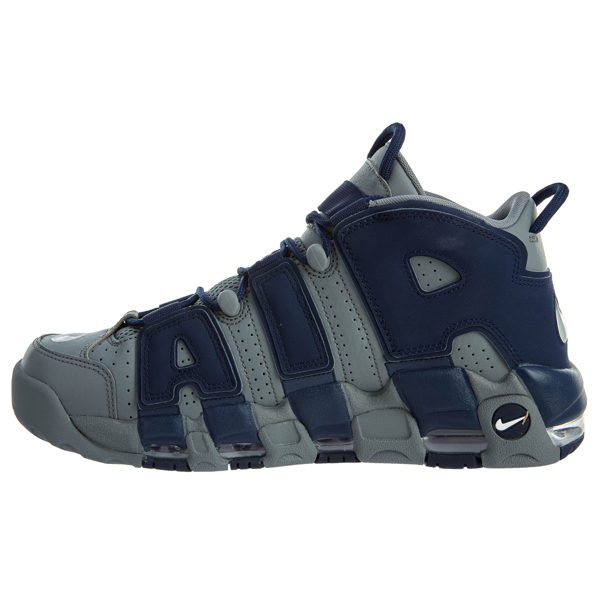 Nike Air More Uptempo &