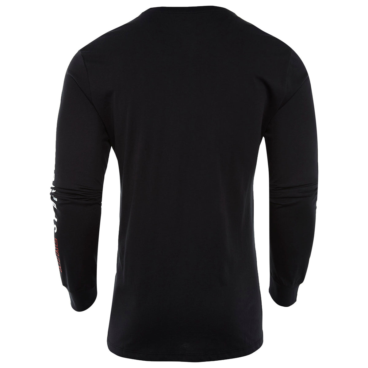 Nike Nsw Gx Long Sleeve Tee Mens Style : 929372