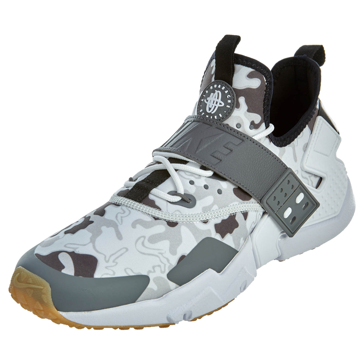 Nike Air Huarache Drift Prm Mens Style : Ah7335