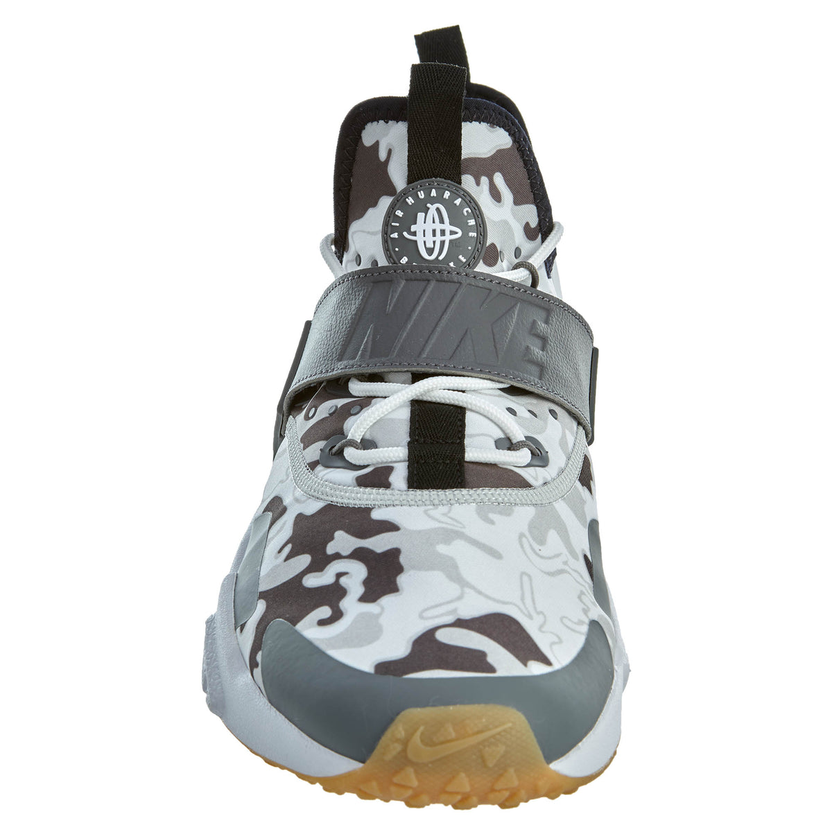 Nike Air Huarache Drift Prm Mens Style : Ah7335