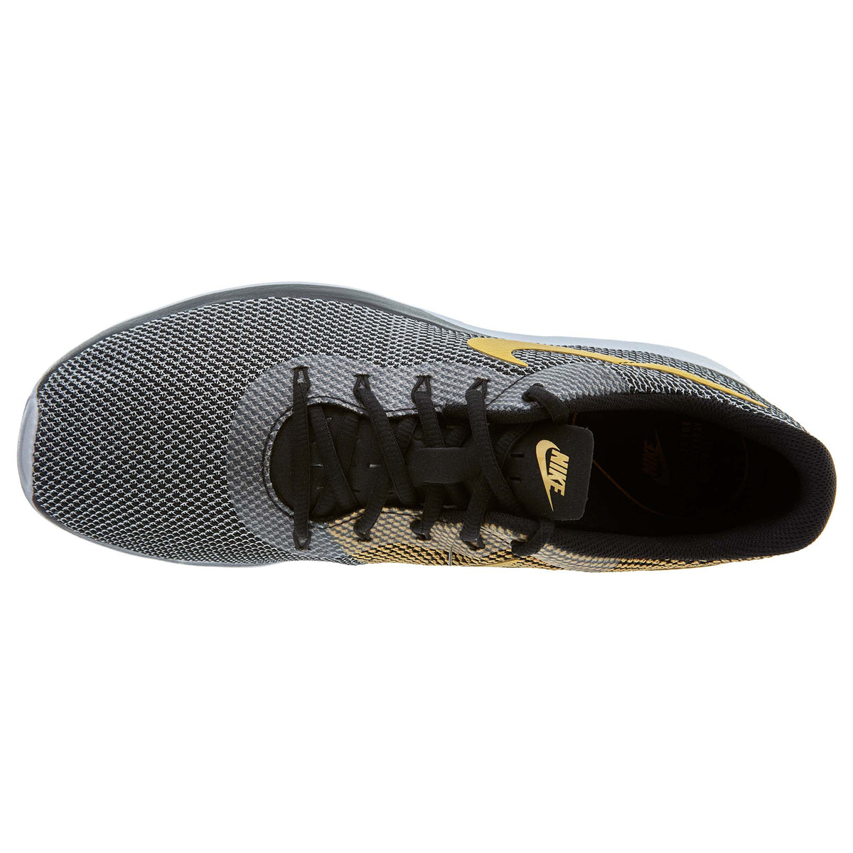 Nike Tanjun Wheat Gold