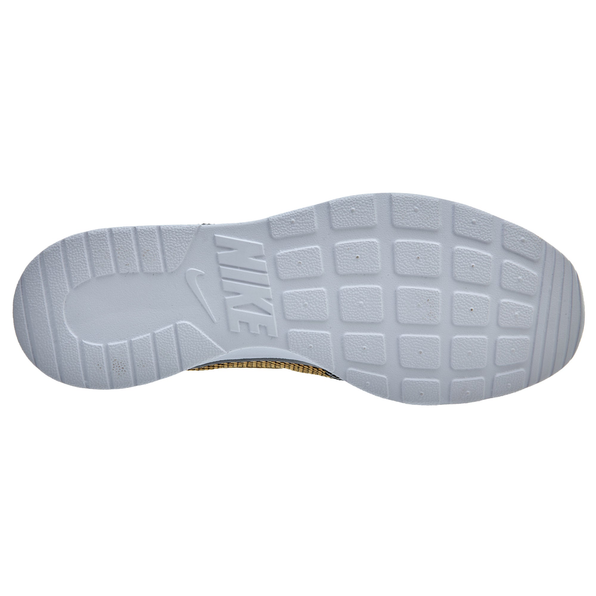Nike Tanjun Wheat Gold