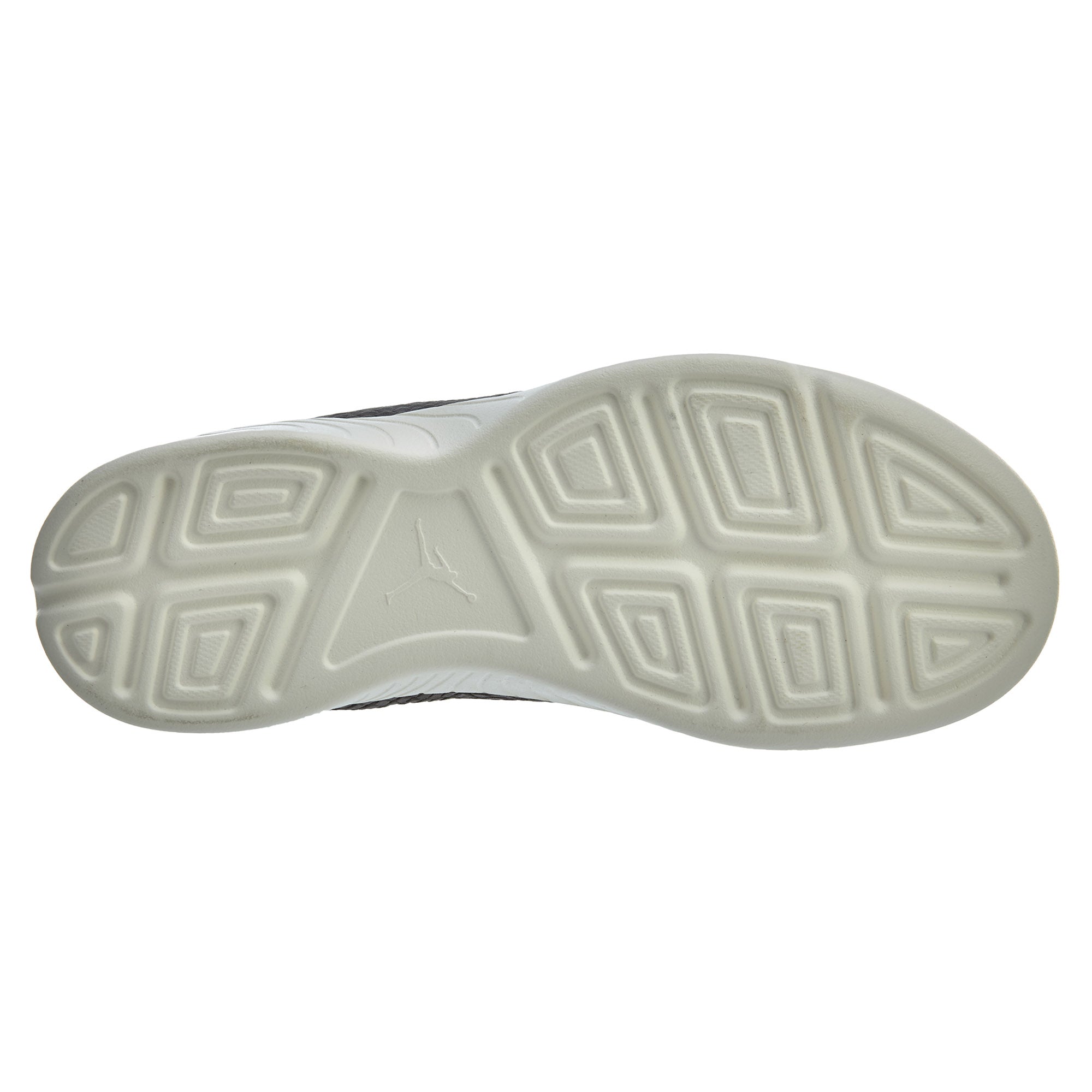 Nike Jordan J23 Low Trainers Grey Mens Style :905288