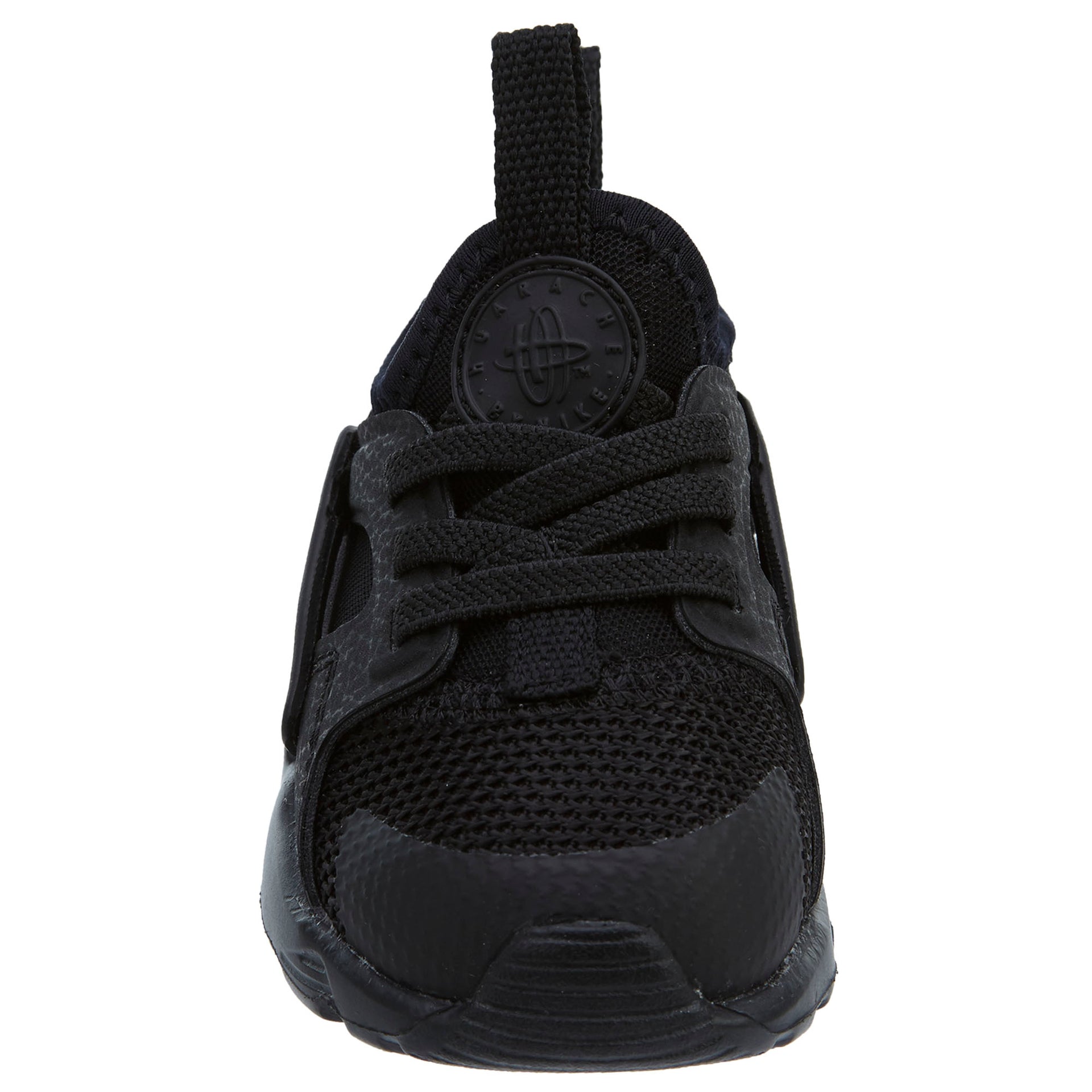Nike Air Huarache Run Ultra Toddlers Running Shoe Boys / Girls Style :859594