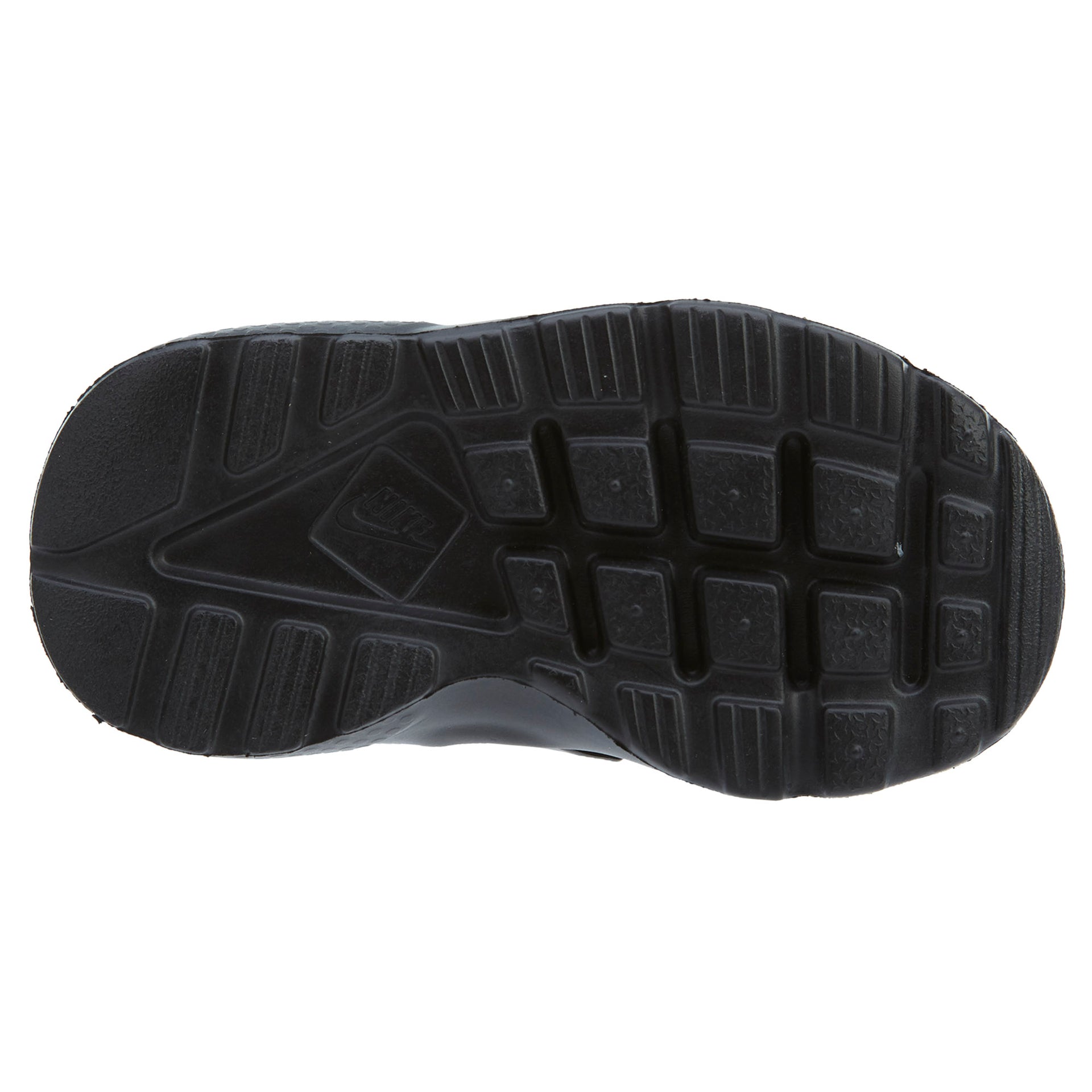 Nike Air Huarache Run Ultra Toddlers Running Shoe Boys / Girls Style :859594