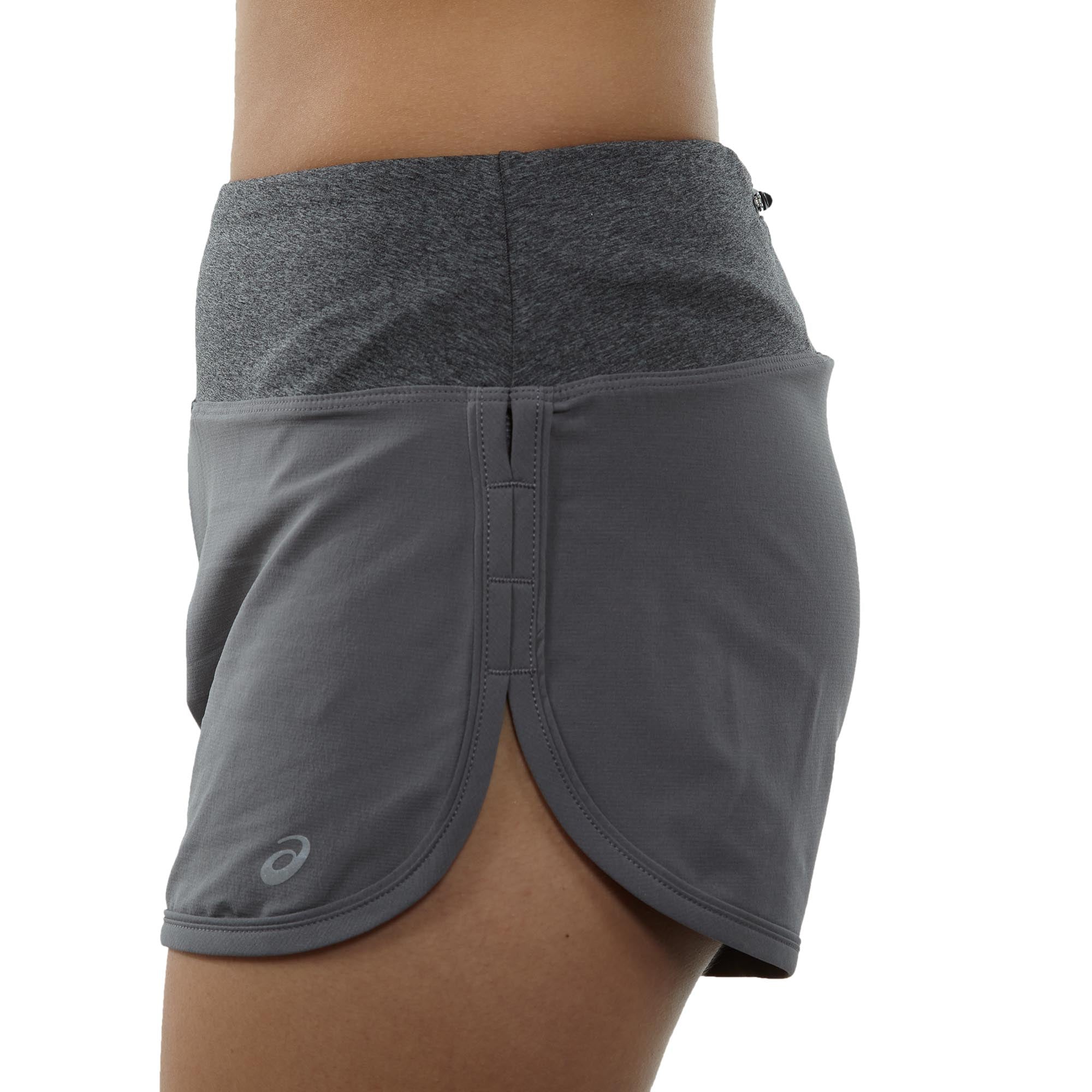 Asics Everysport Short Womens Style : Ws2798-0720