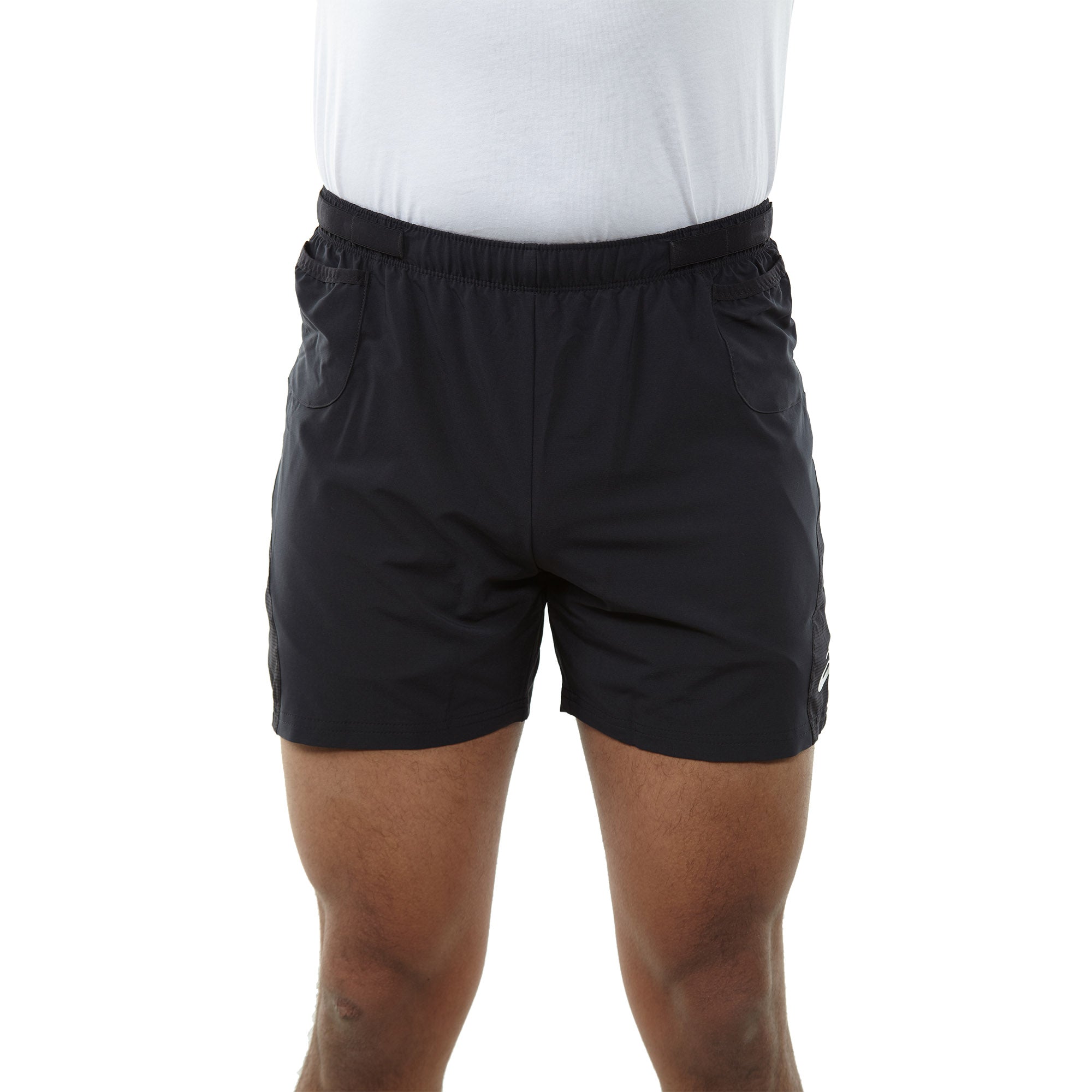 Asics Distance Short Mens Style : Ms3046-0904