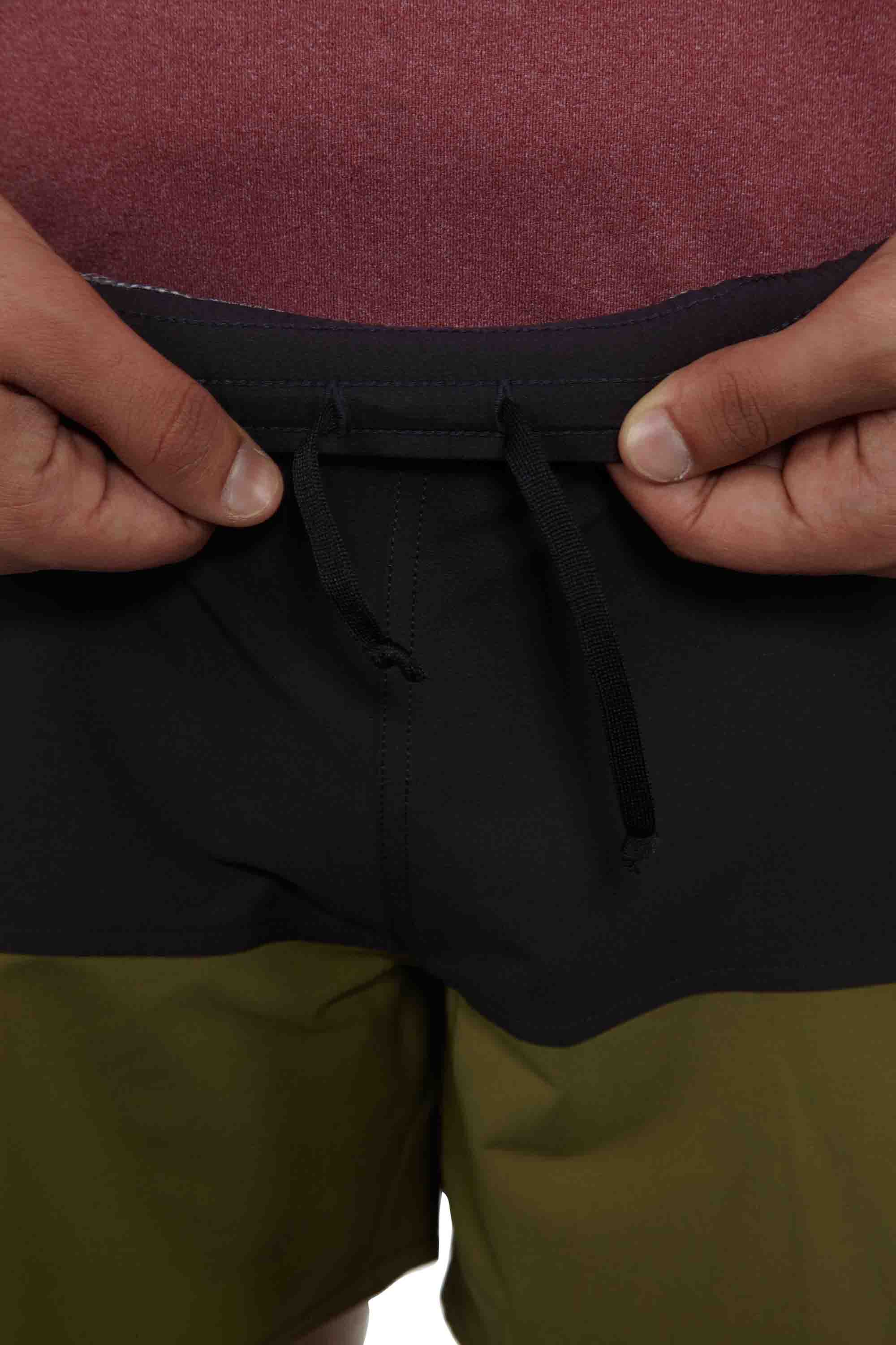 Asics Everyday Short Mens Style : Ms3045-0708