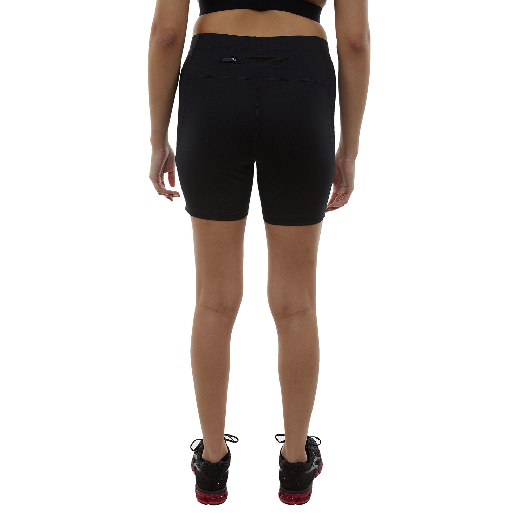 Asics Sprinter Womens Style : Ws2582