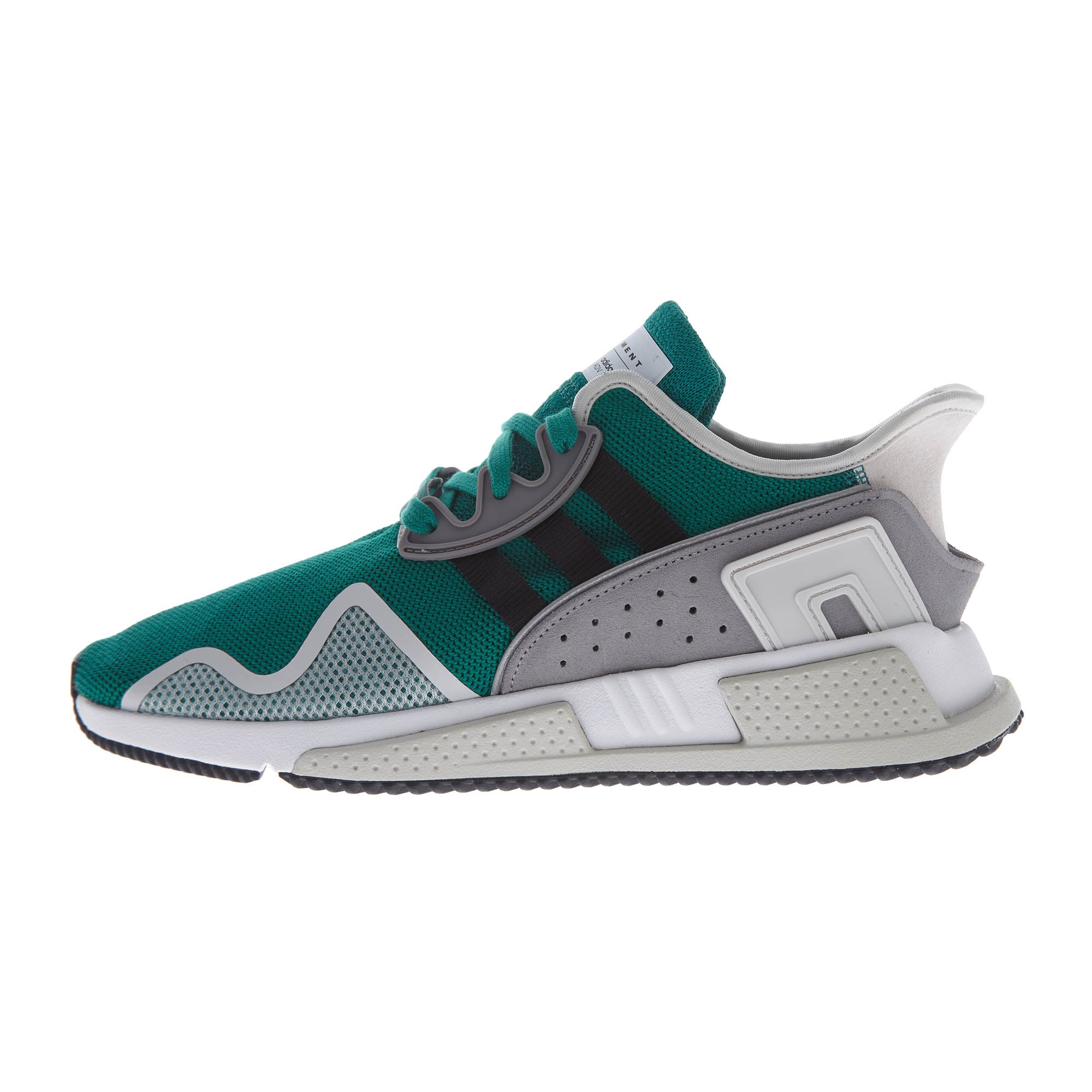 Adidas Eqt Cushion Adv Mens Style :BB7179