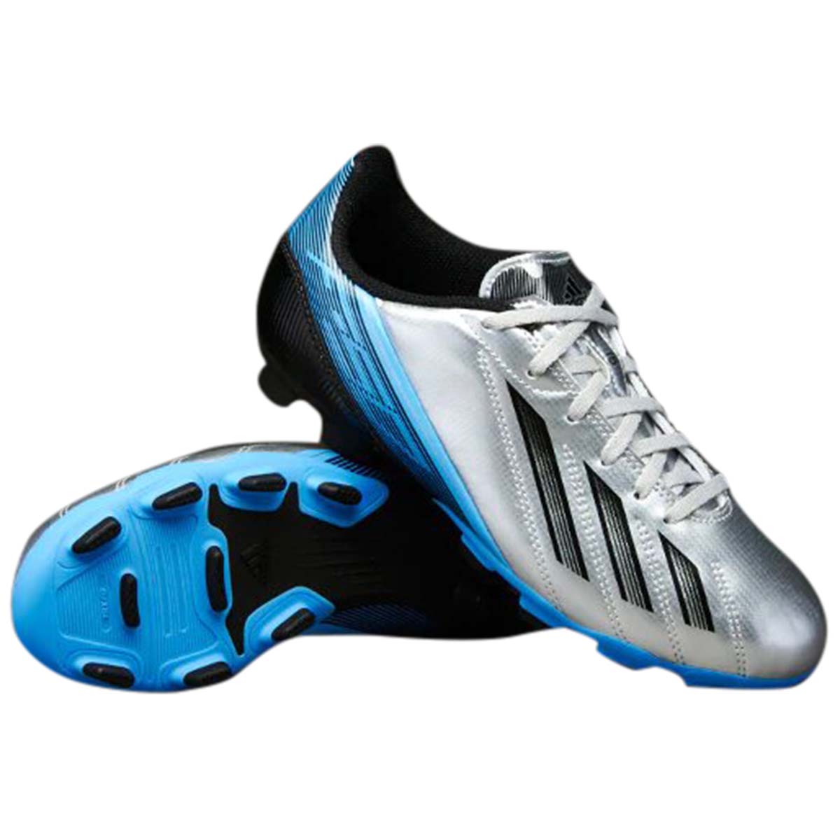 Adidas F5 TRX FG Boys / Girls Style :Q34782