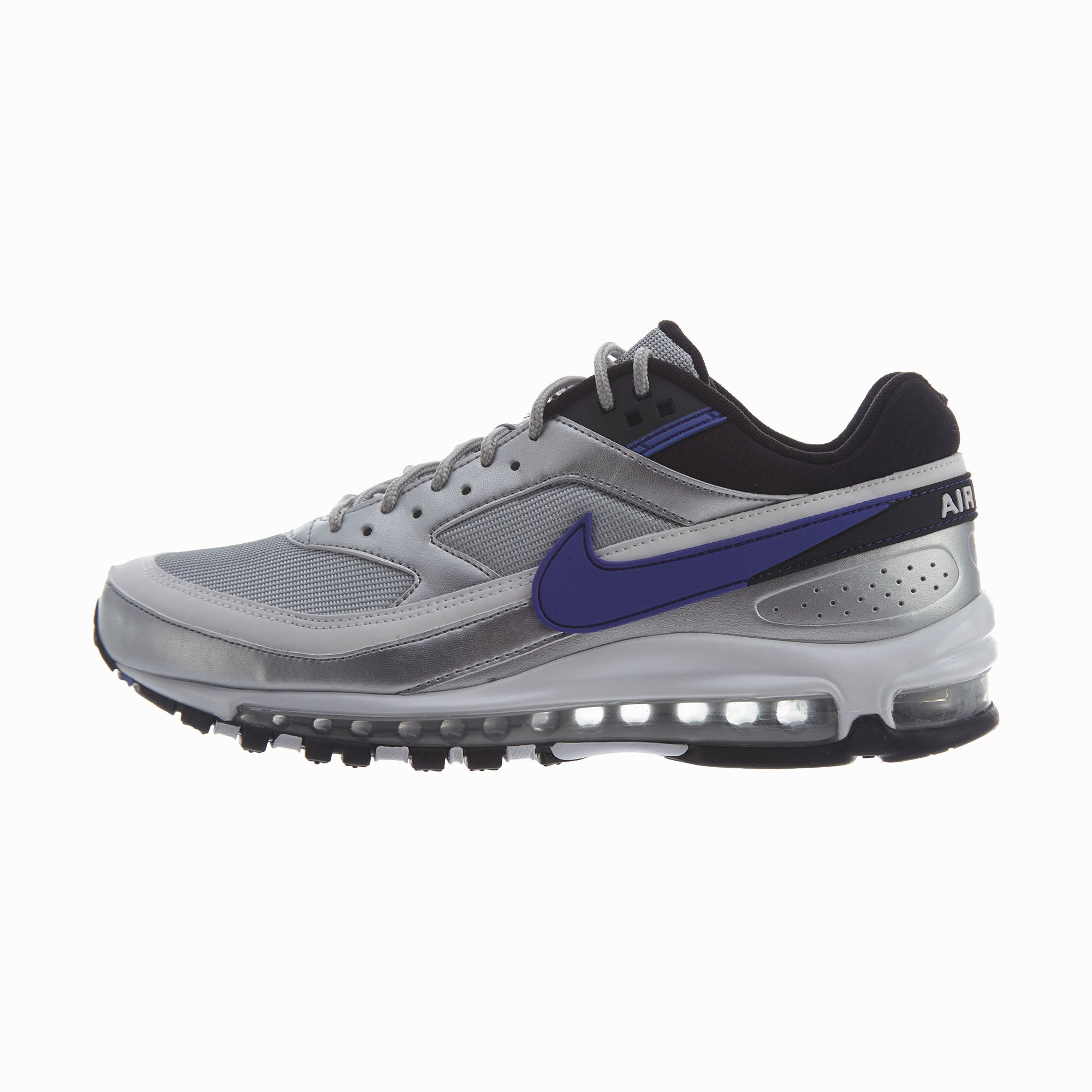 Nike Air Max 97/BW Mens Style :AO2406