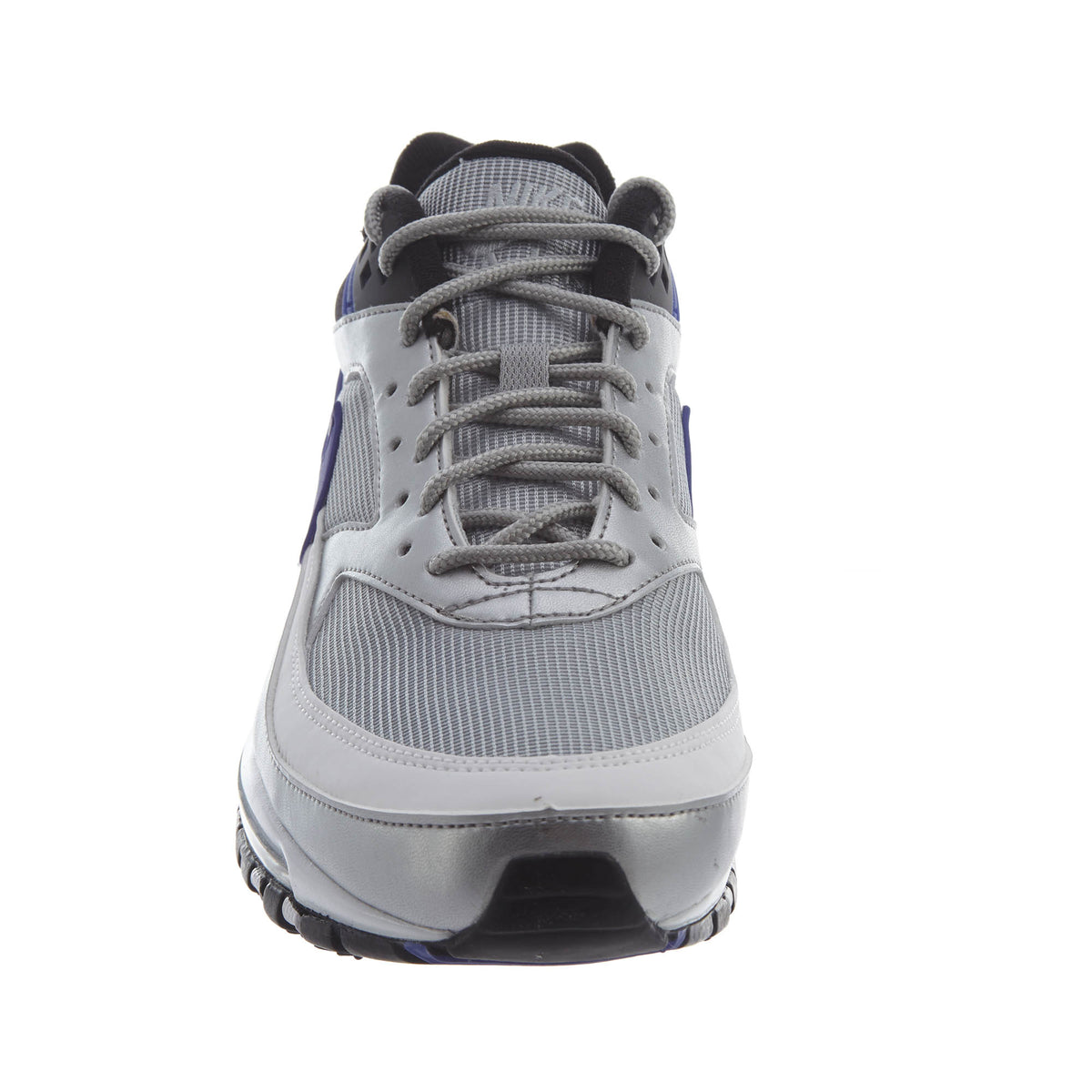 Nike Air Max 97/BW Mens Style :AO2406