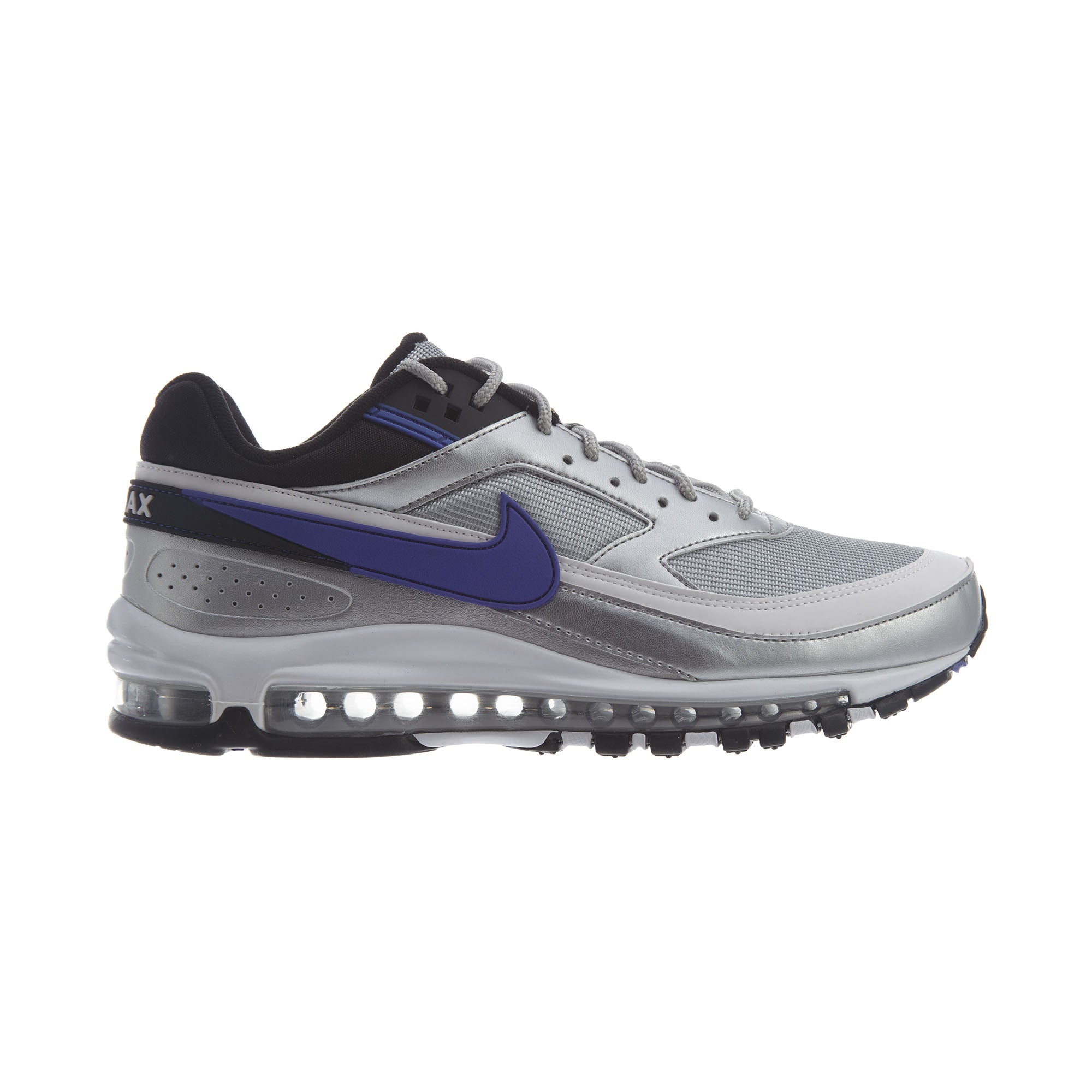 Nike Air Max 97/BW Mens Style :AO2406