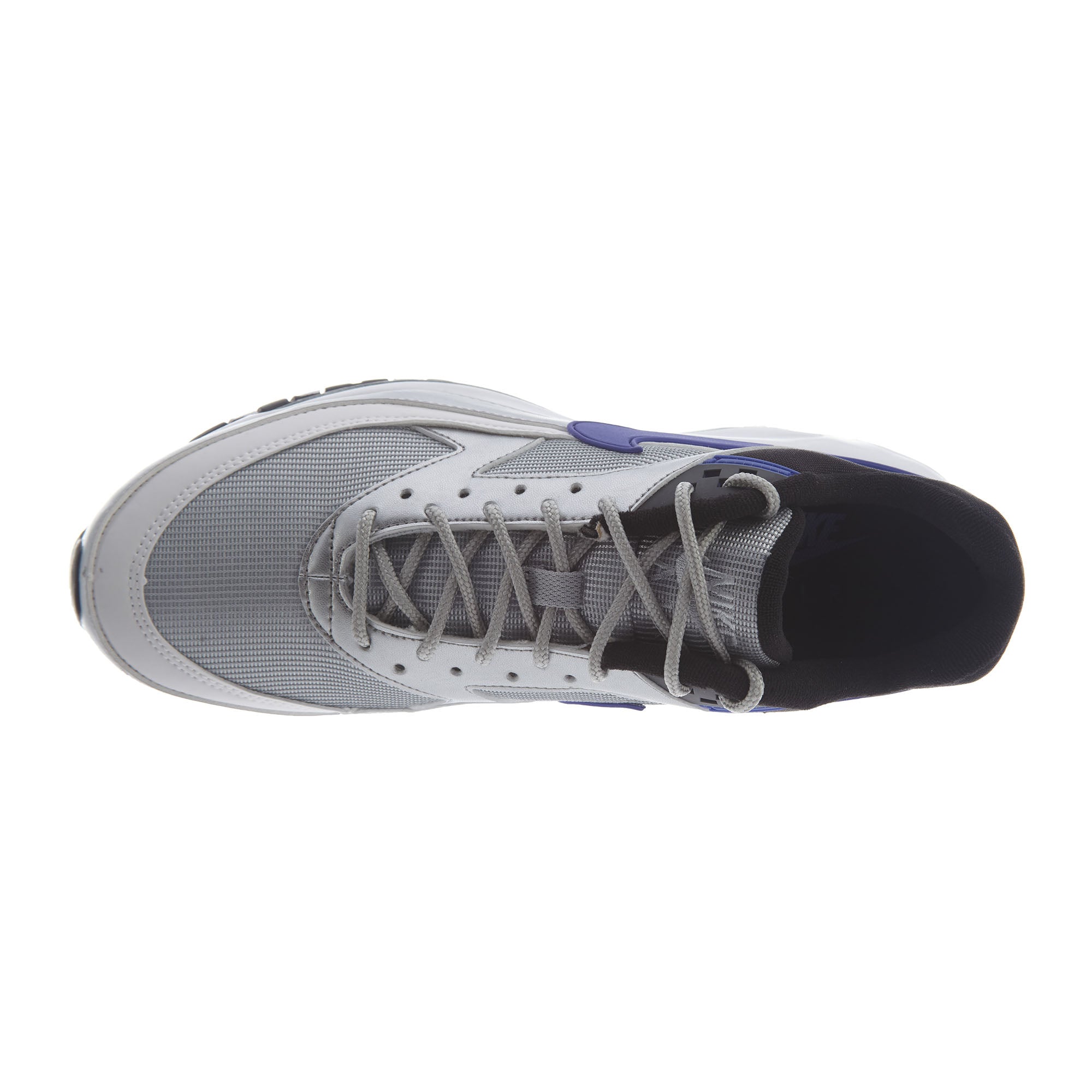 Nike Air Max 97/BW Mens Style :AO2406