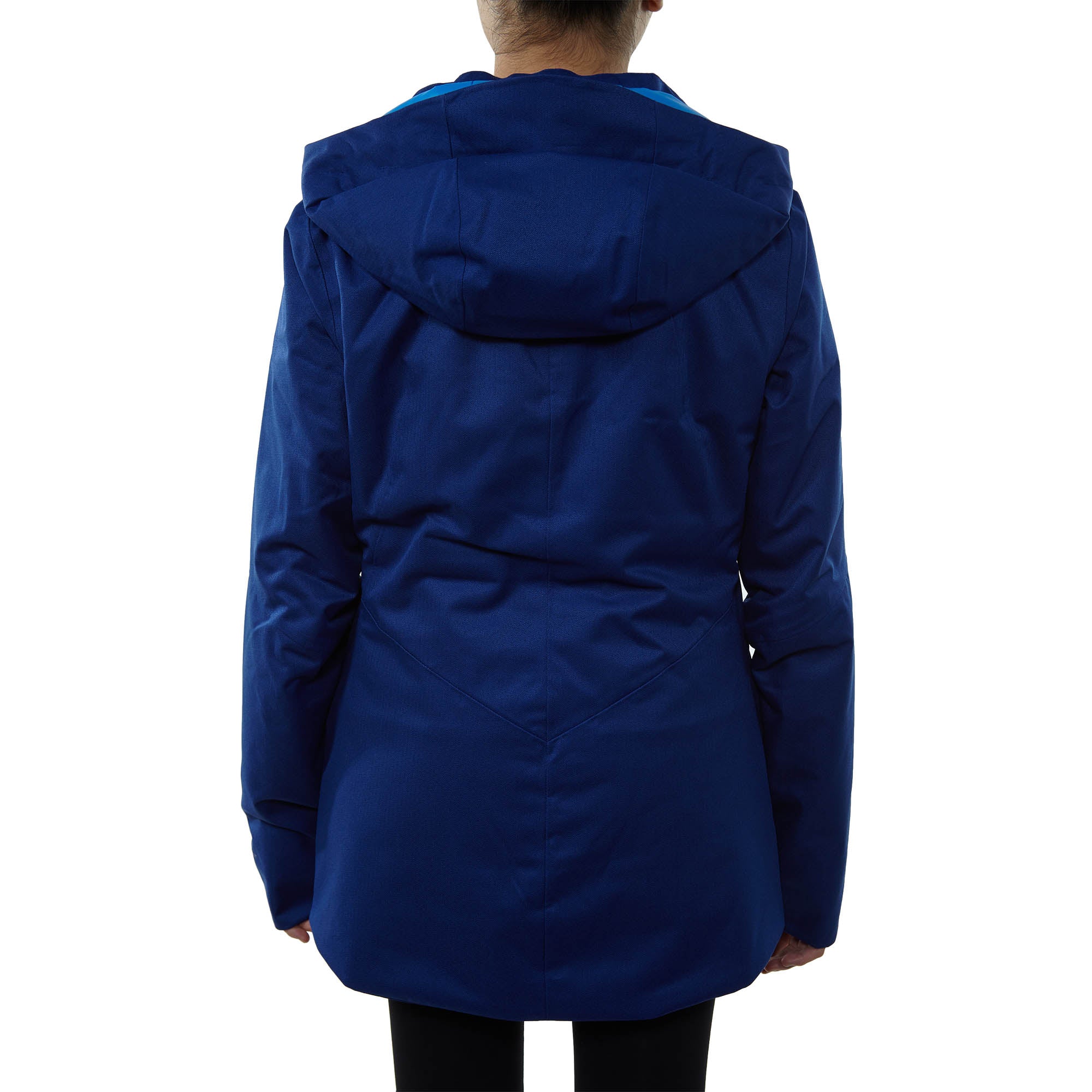 North Face Gatekeeper Jacket Womens Style : A3kqu-ZDE