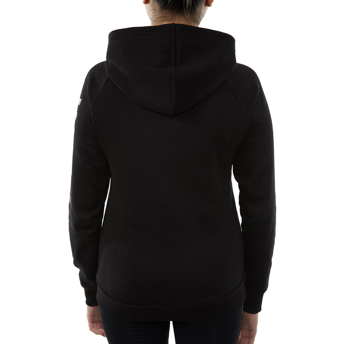 Puma Athletic Fz Hoody Womens Style : 853438-51