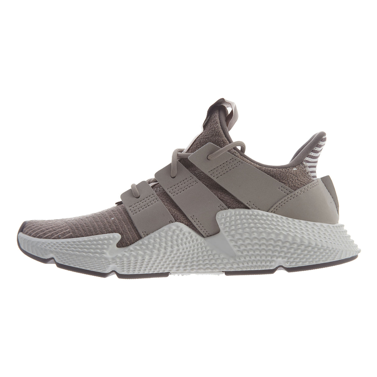 Adidas Prophere Boys / Girls Style :DB2952