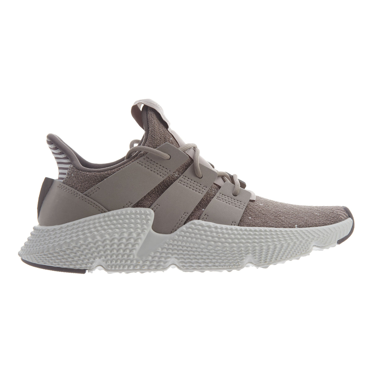 Adidas Prophere Boys / Girls Style :DB2952