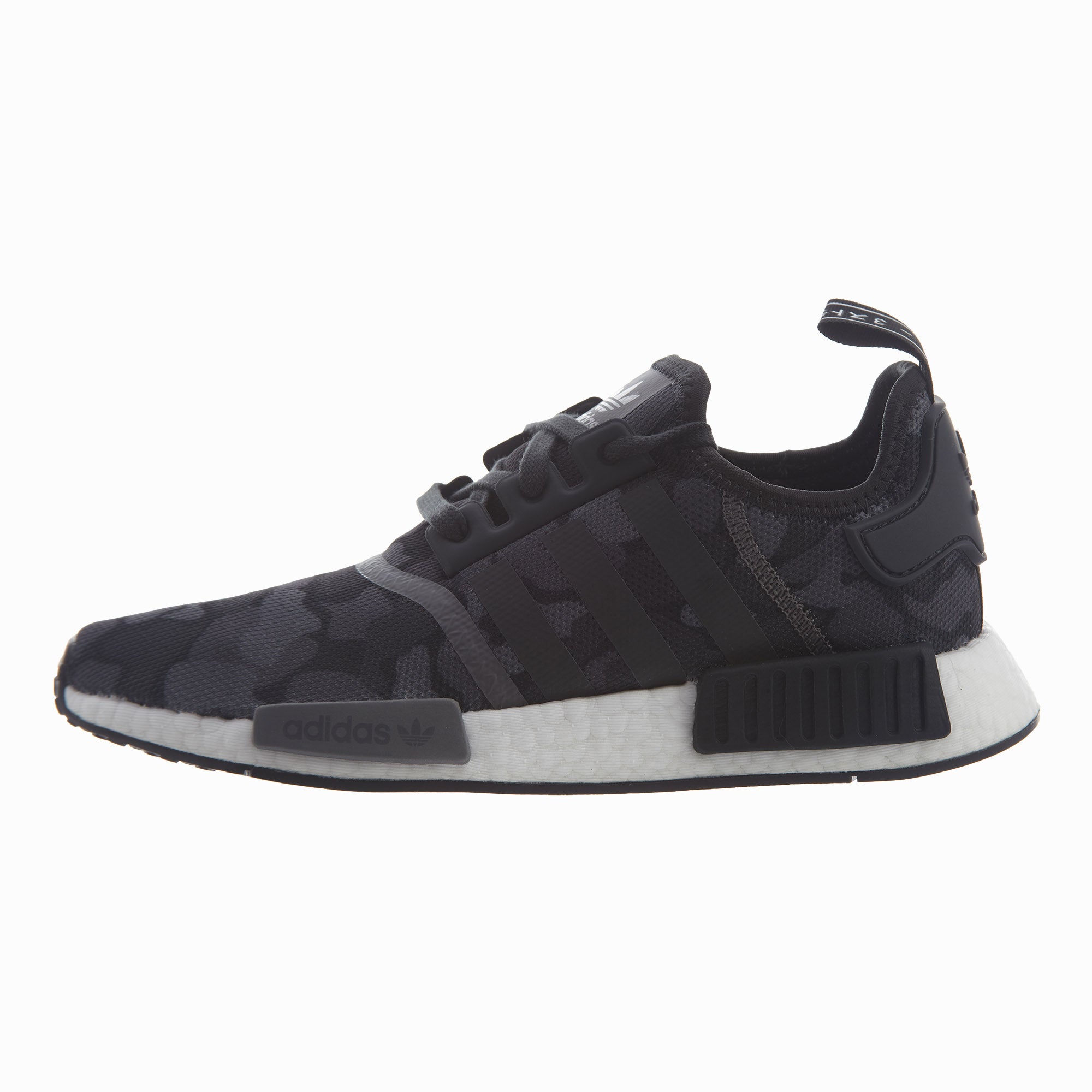 Adidas Originals NMD R1 Duck Shoes Mens Style :D96616