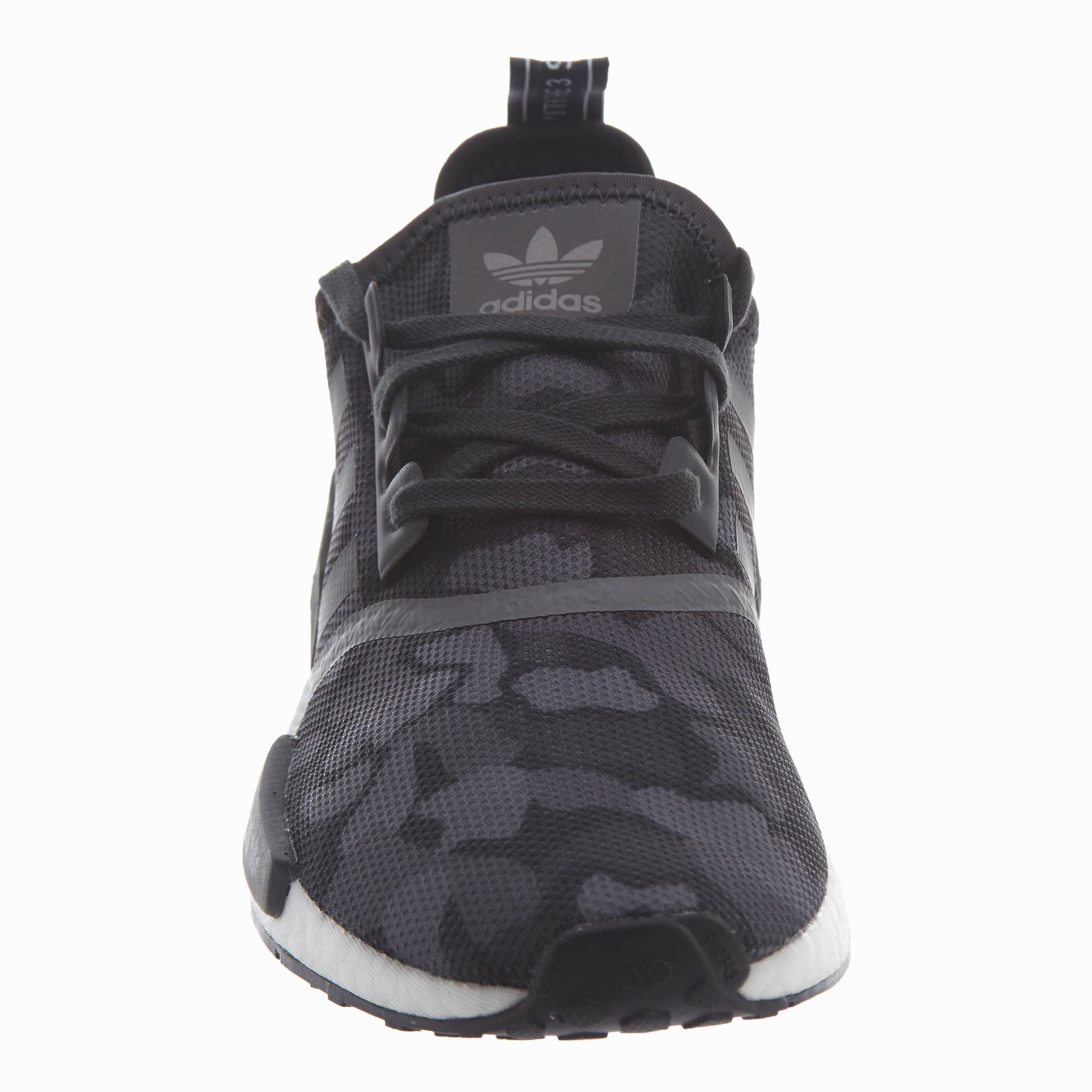 Adidas Originals NMD R1 Duck Shoes Mens Style :D96616