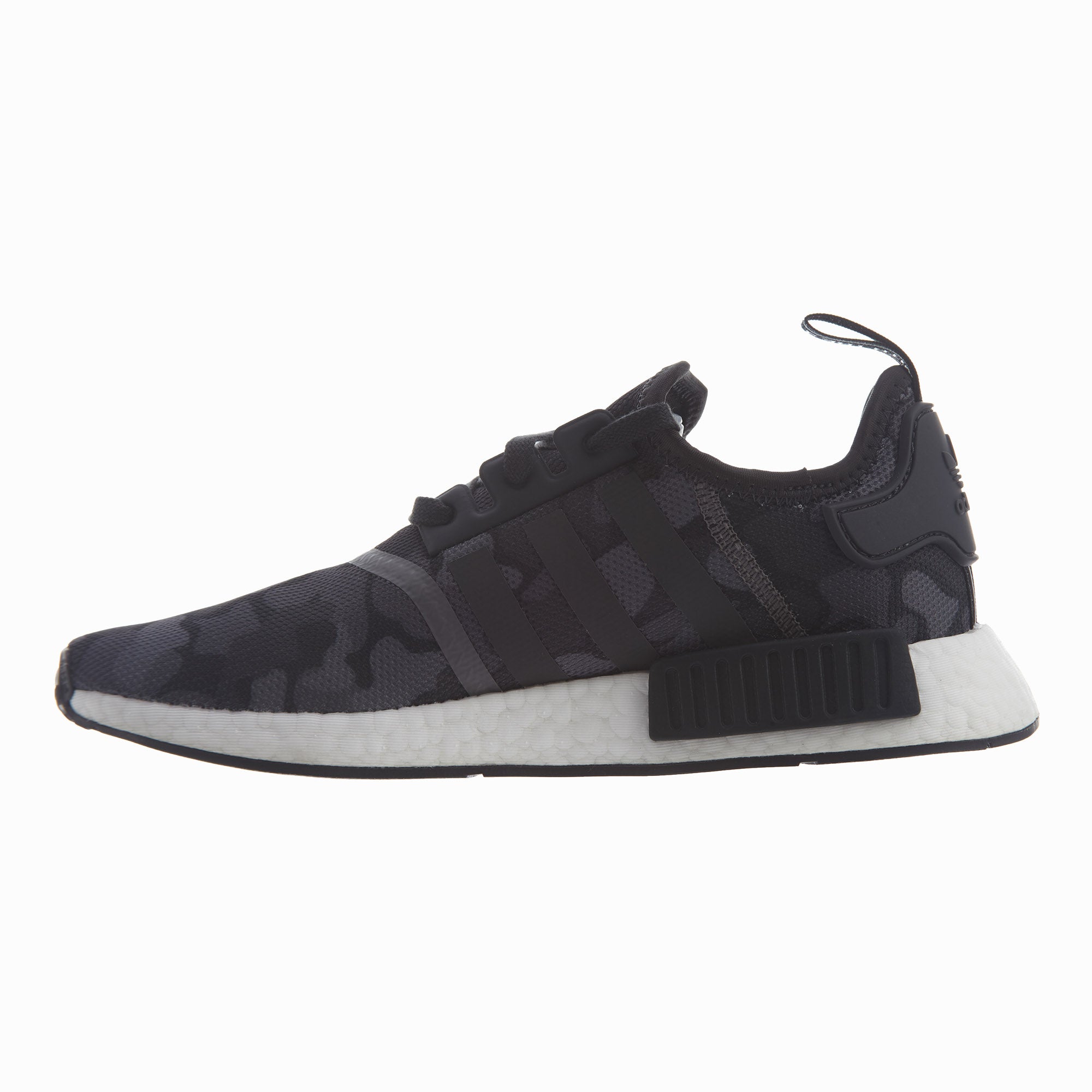 Adidas Originals NMD R1 Duck Shoes Mens Style :D96616