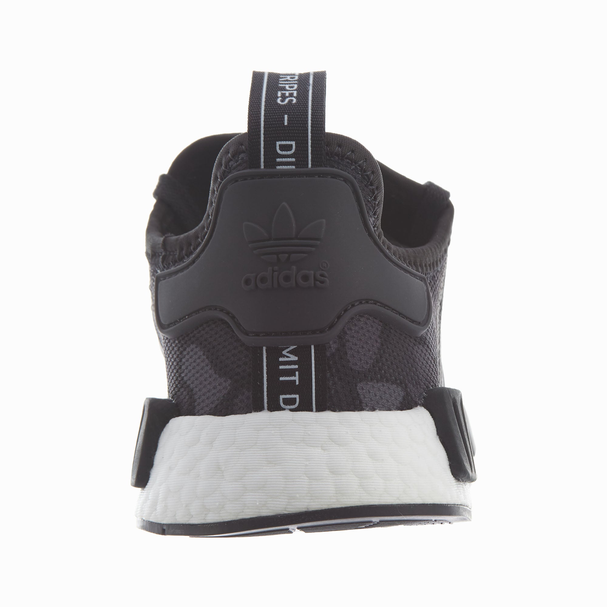 Adidas Originals NMD R1 Duck Shoes Mens Style :D96616