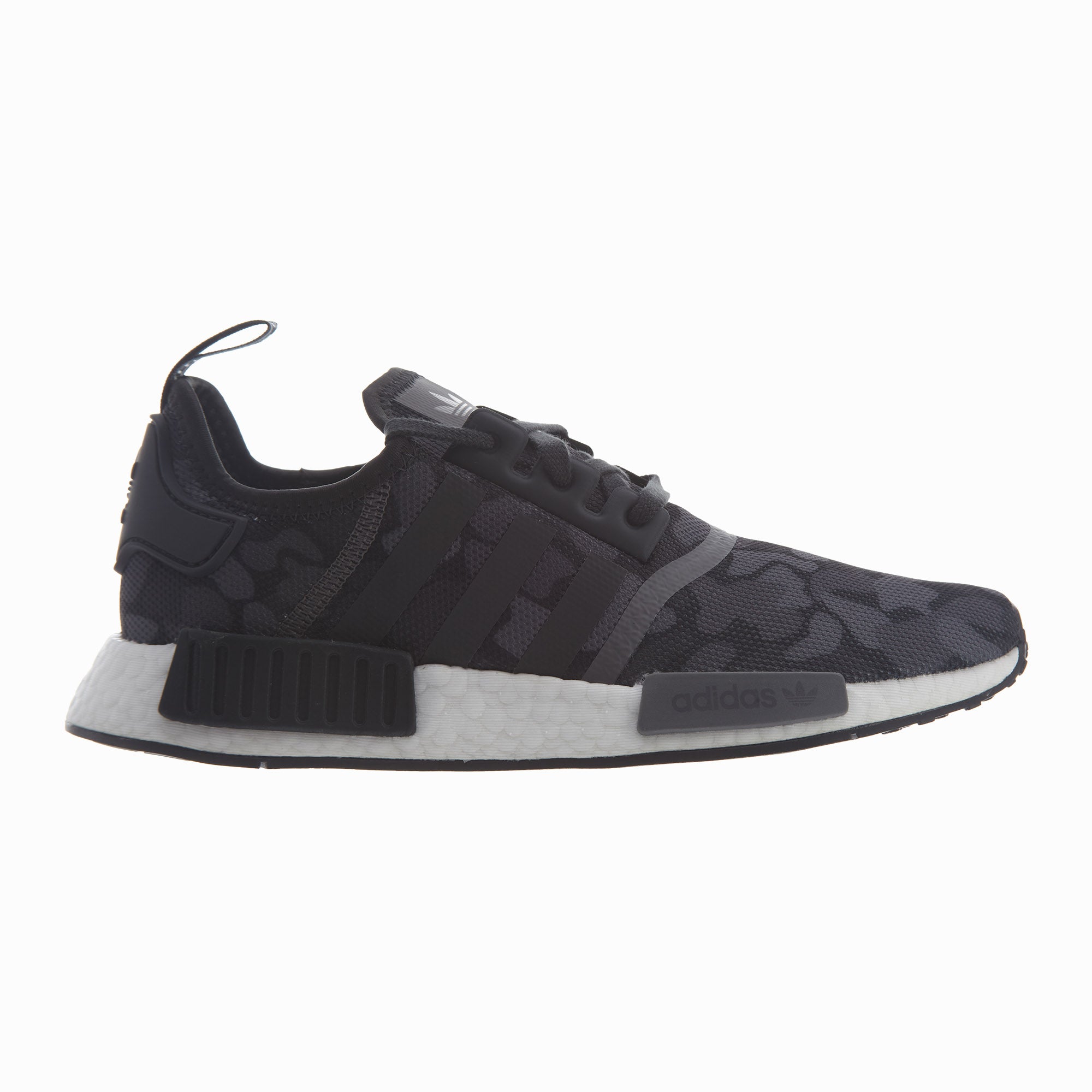 Adidas Originals NMD R1 Duck Shoes Mens Style :D96616
