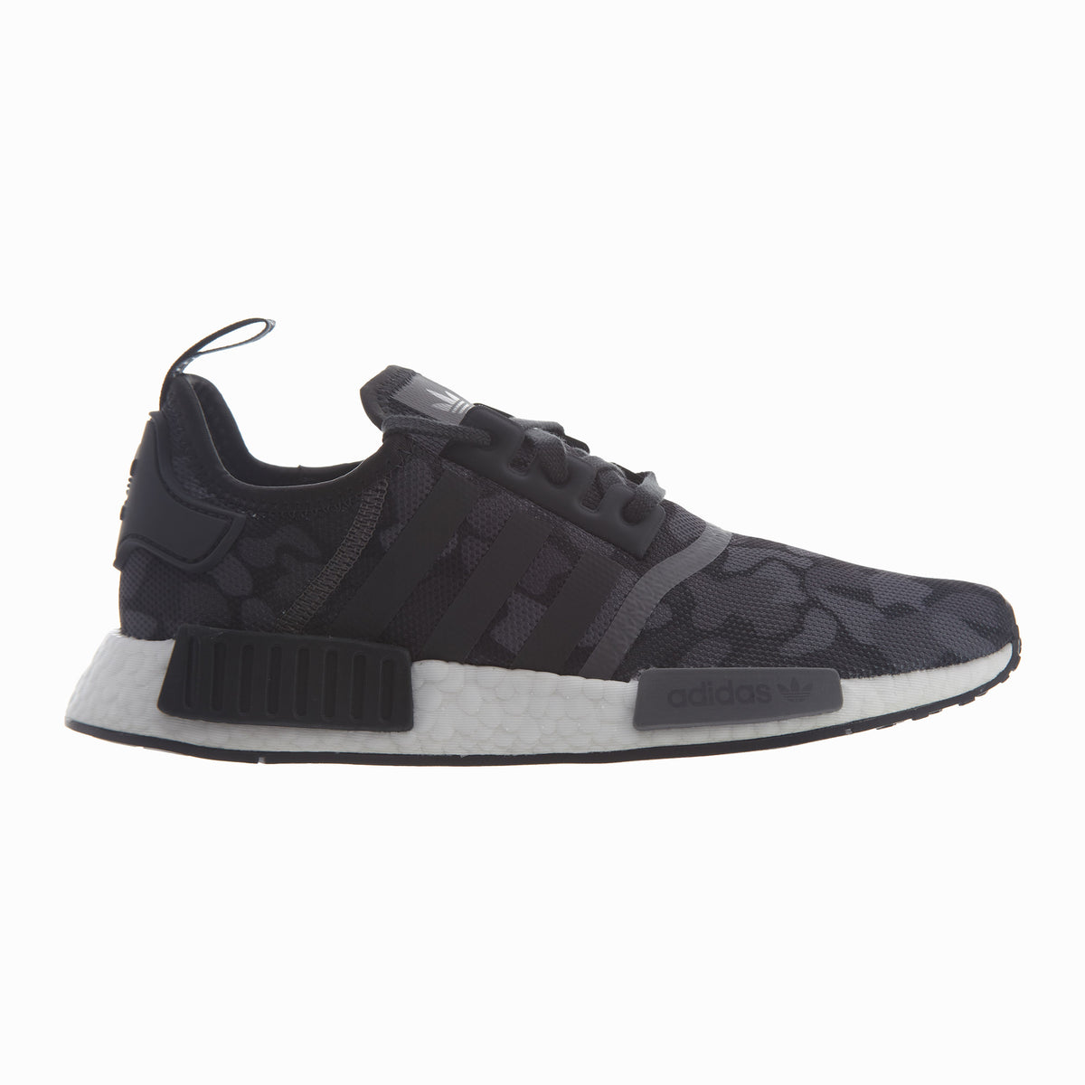 Adidas Originals NMD R1 Duck Shoes Mens Style :D96616