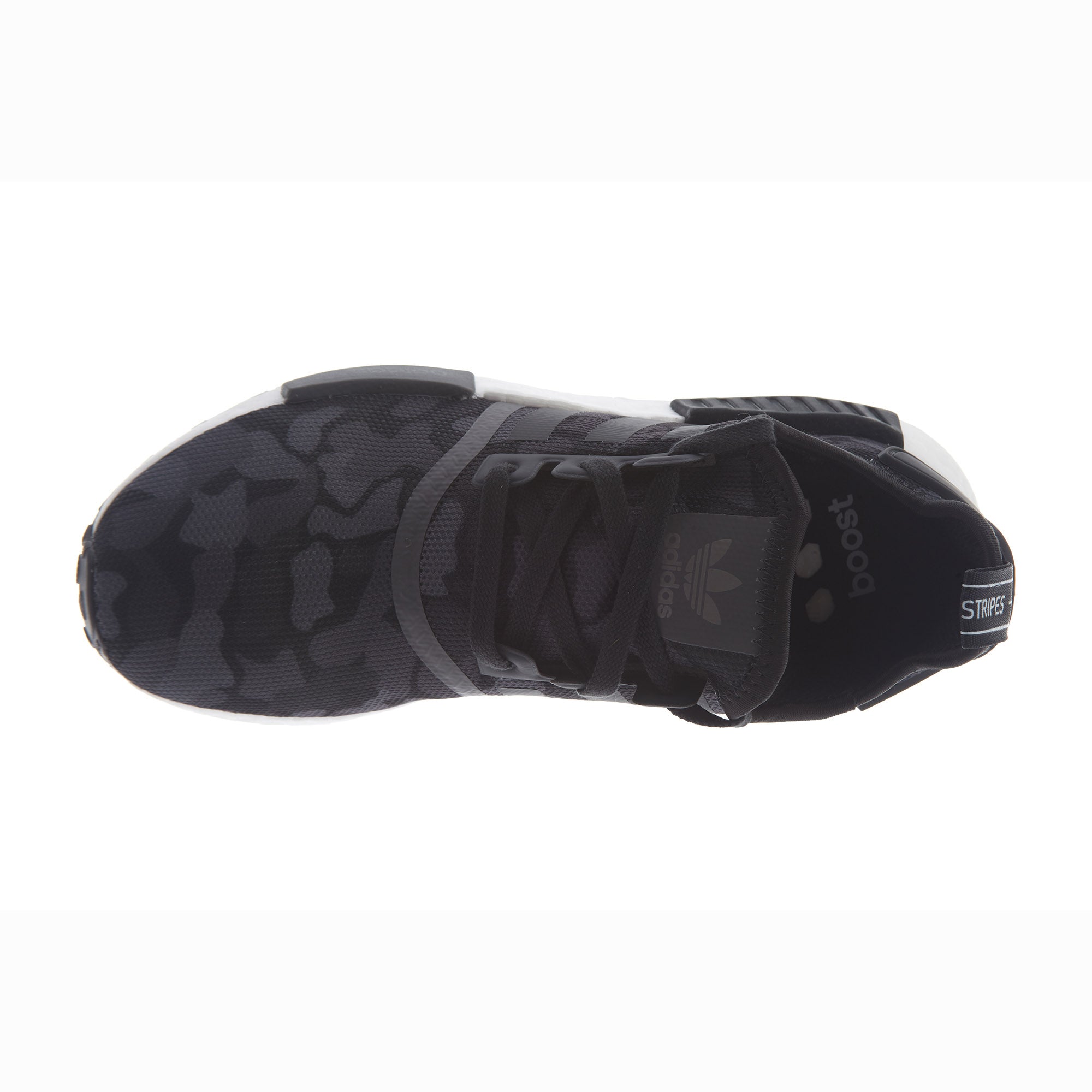 Adidas Originals NMD R1 Duck Shoes Mens Style :D96616